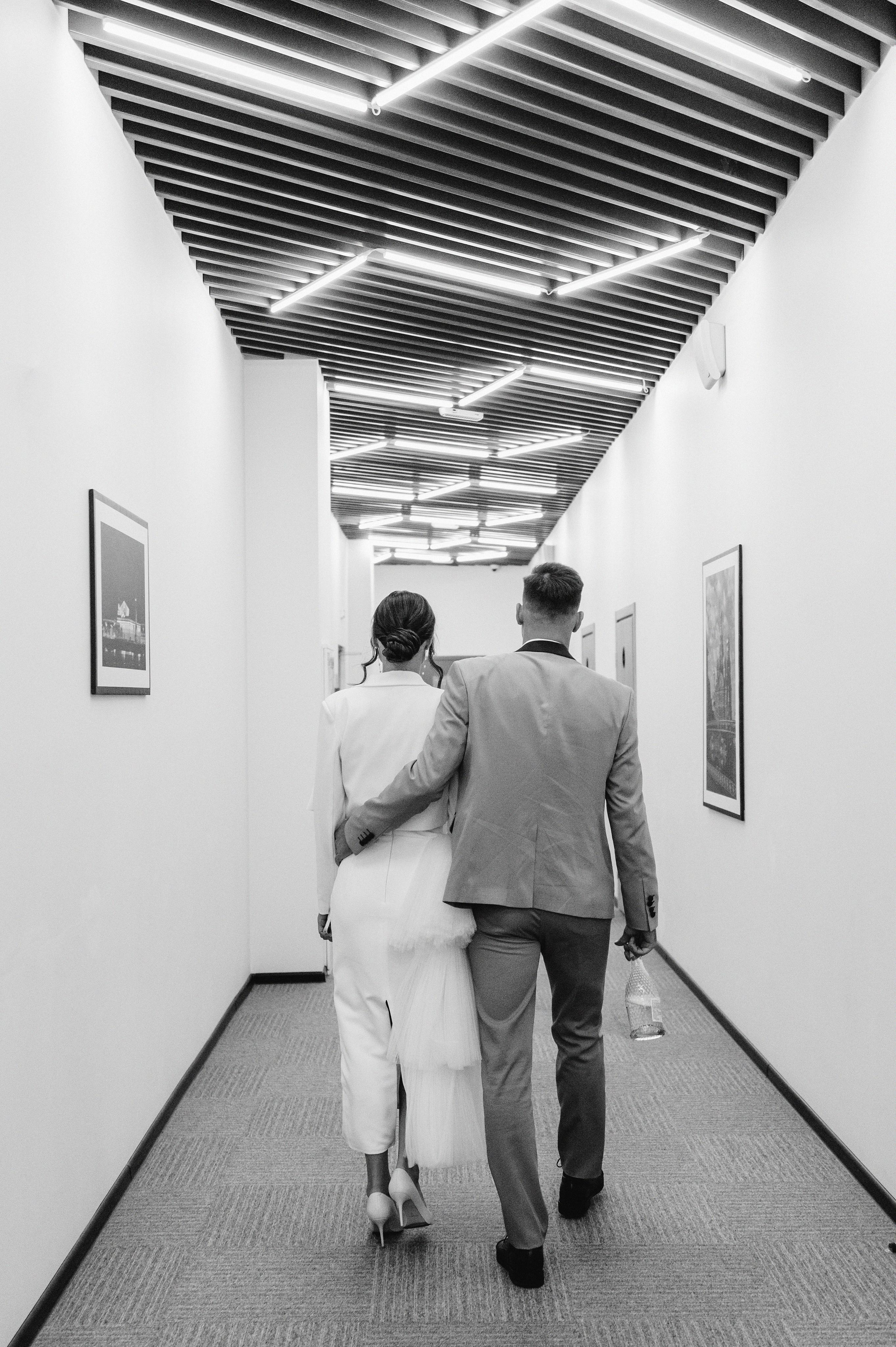 20.09.2023. Мария — Свадебный фотограф