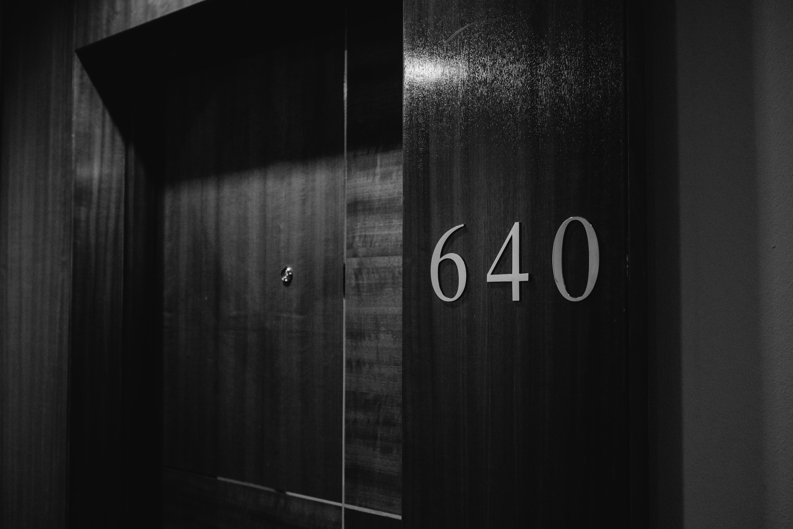 13.08.2023. Мария — Свадебный фотограф