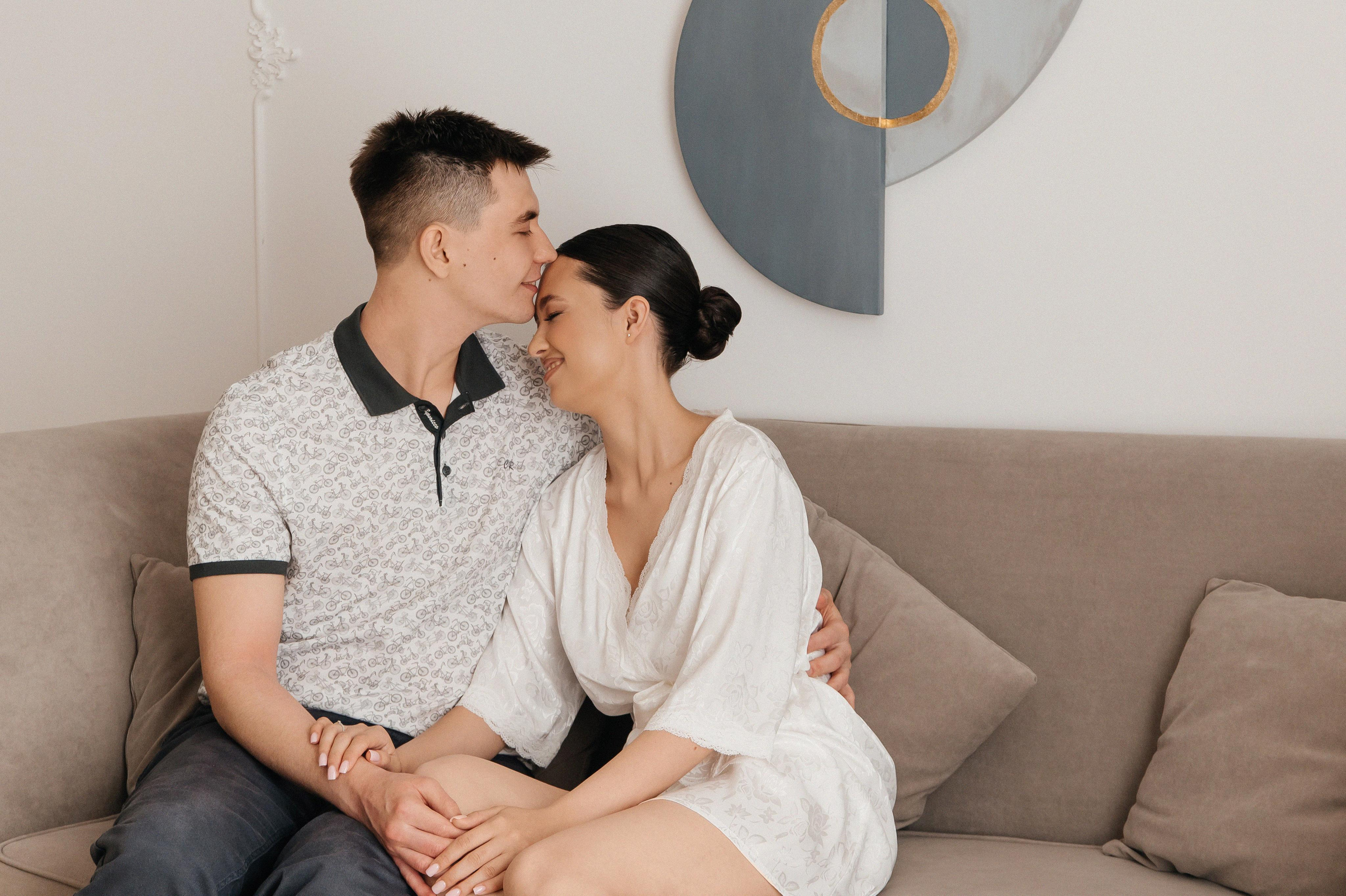 20.08.2023. Мария — Свадебный фотограф