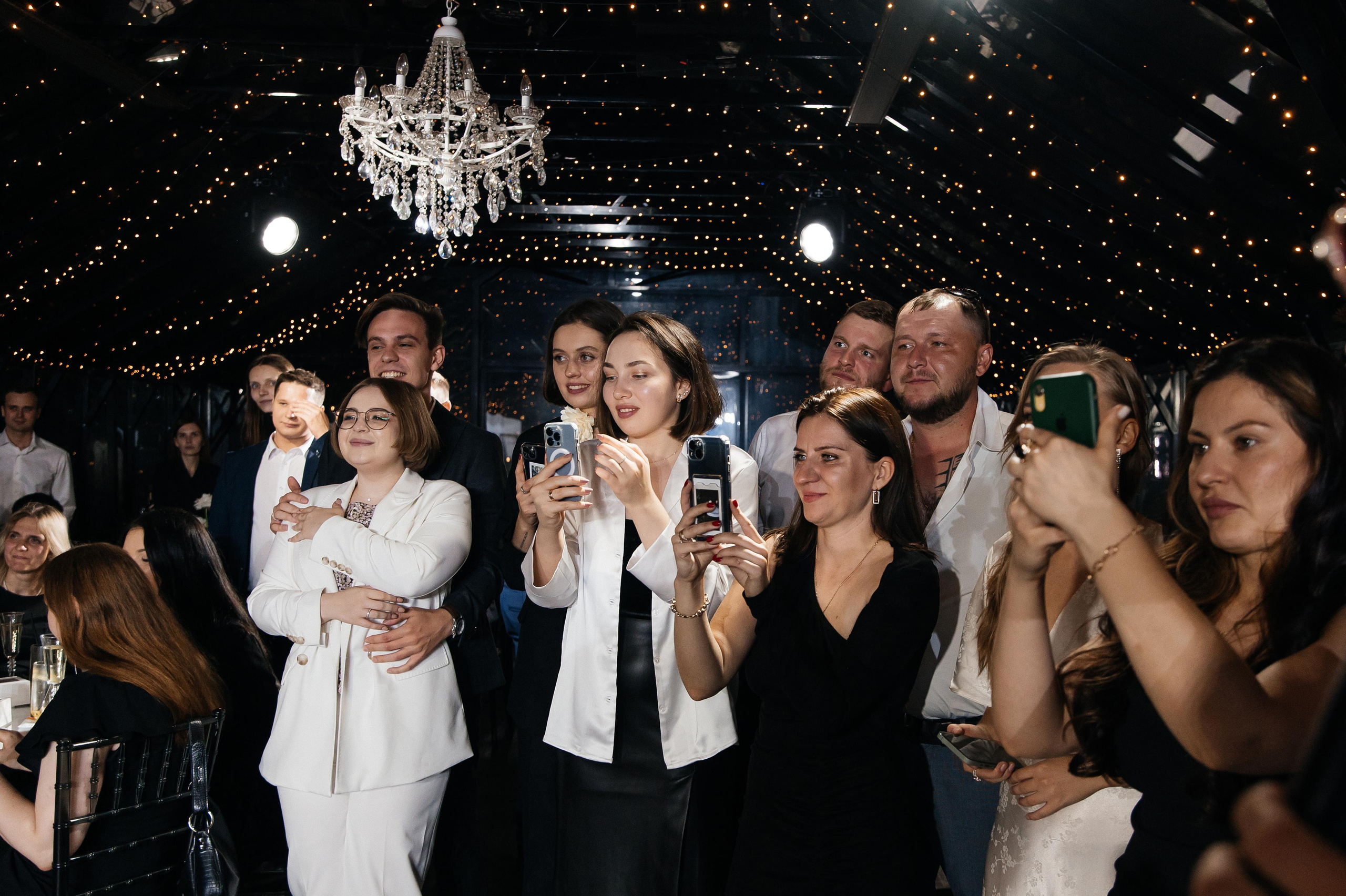 1.10.2023. Мария — Свадебный фотограф