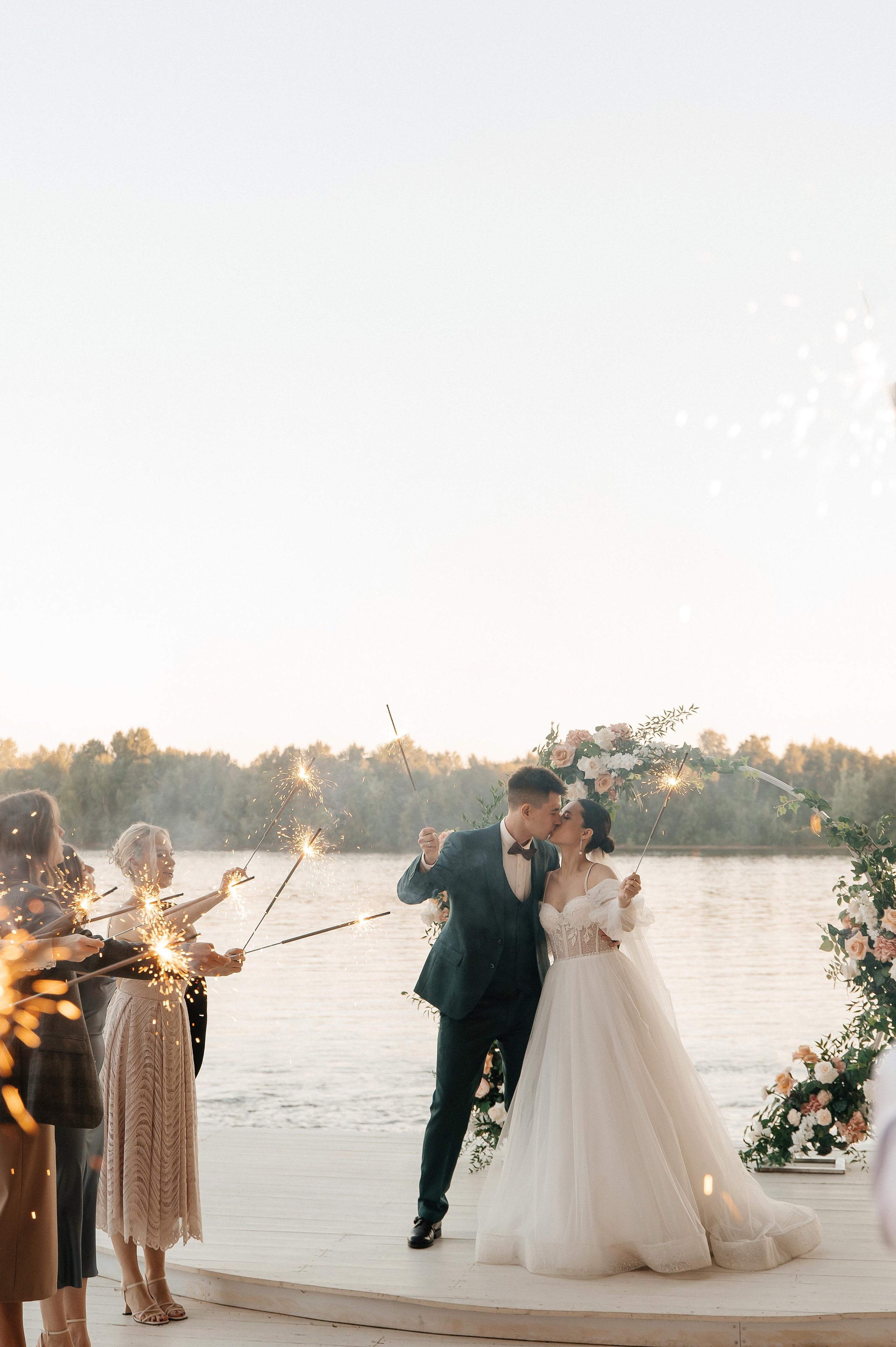 20.08.2023. Мария — Свадебный фотограф