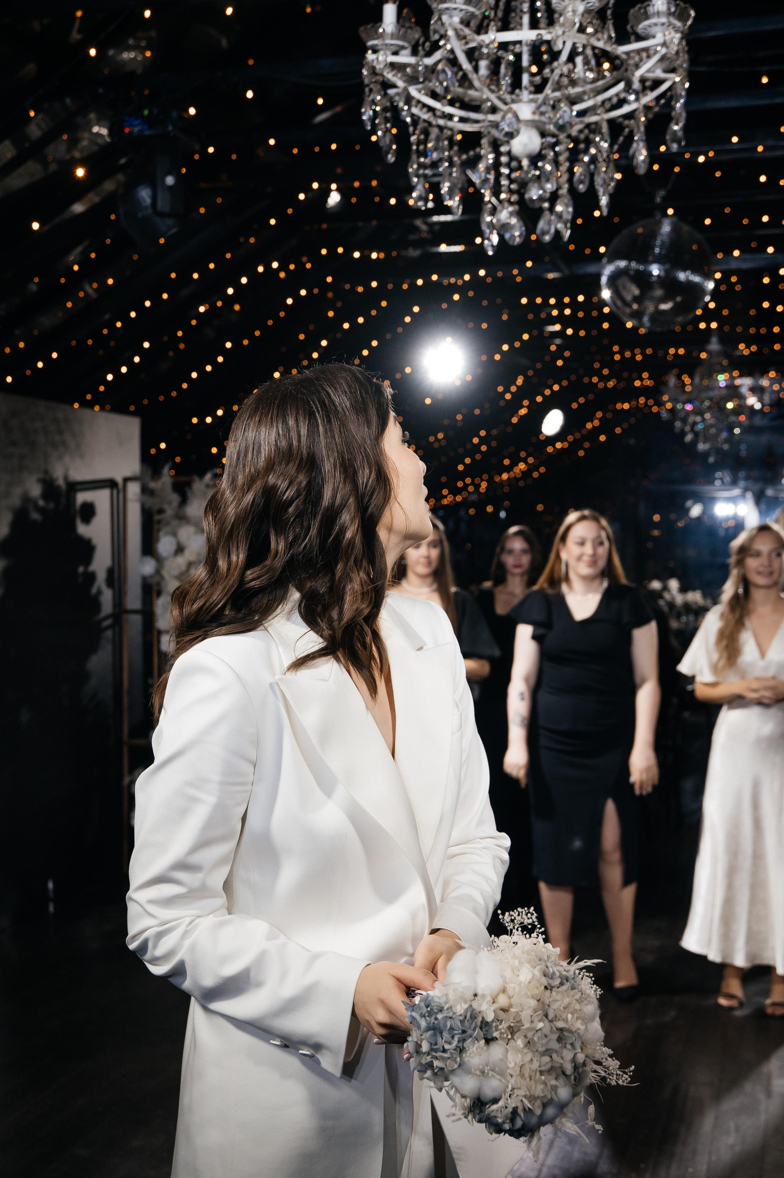 1.10.2023. Мария — Свадебный фотограф