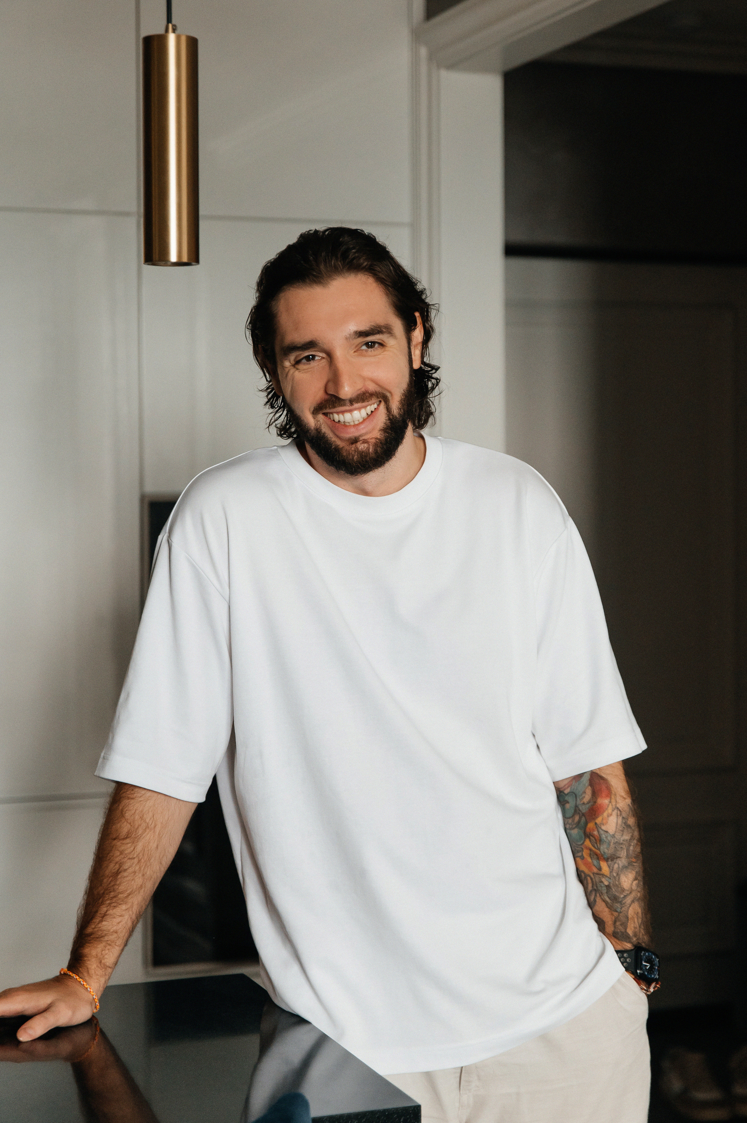 2.08.2023. Мария — Свадебный фотограф