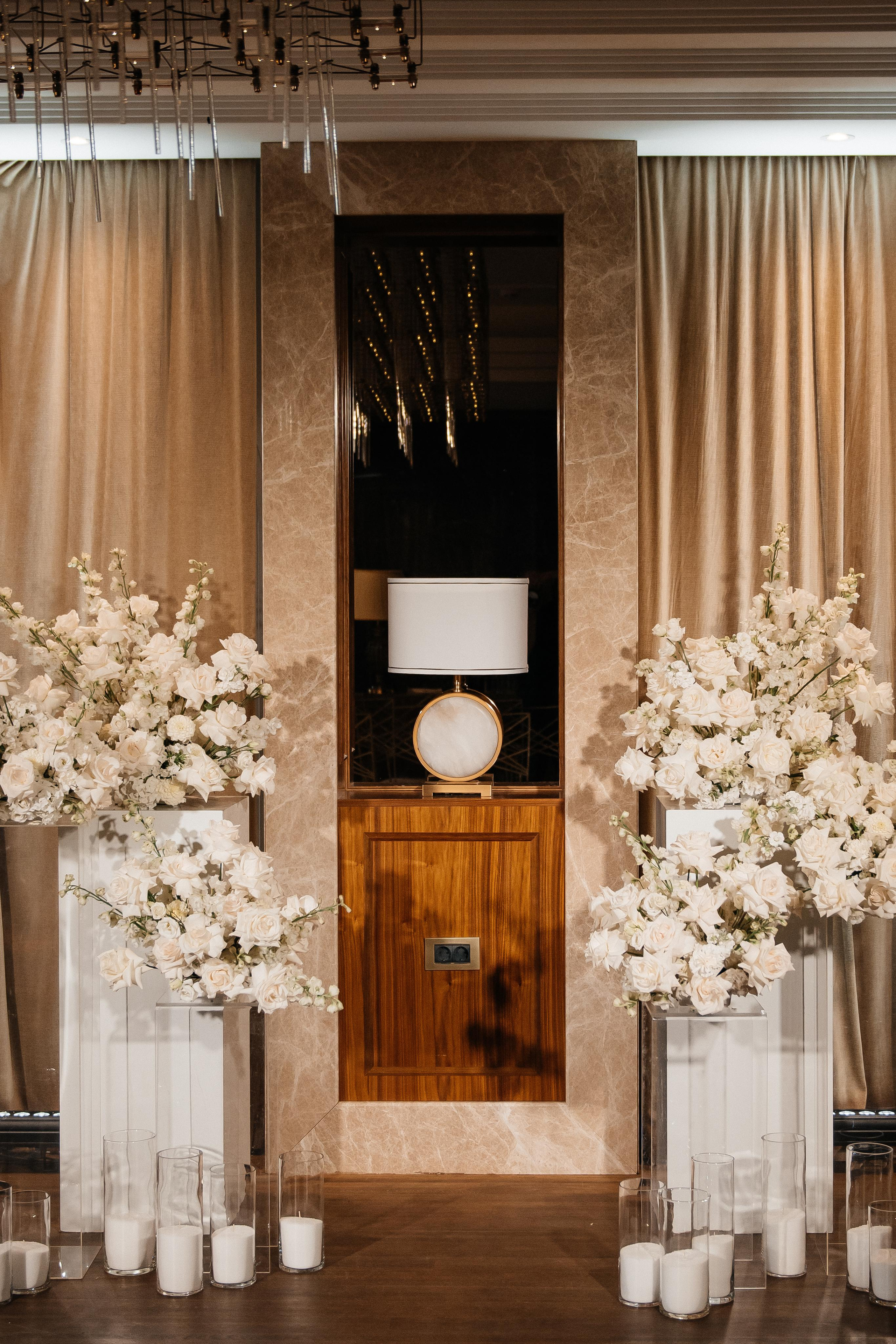 5.08.2023. Мария — Свадебный фотограф