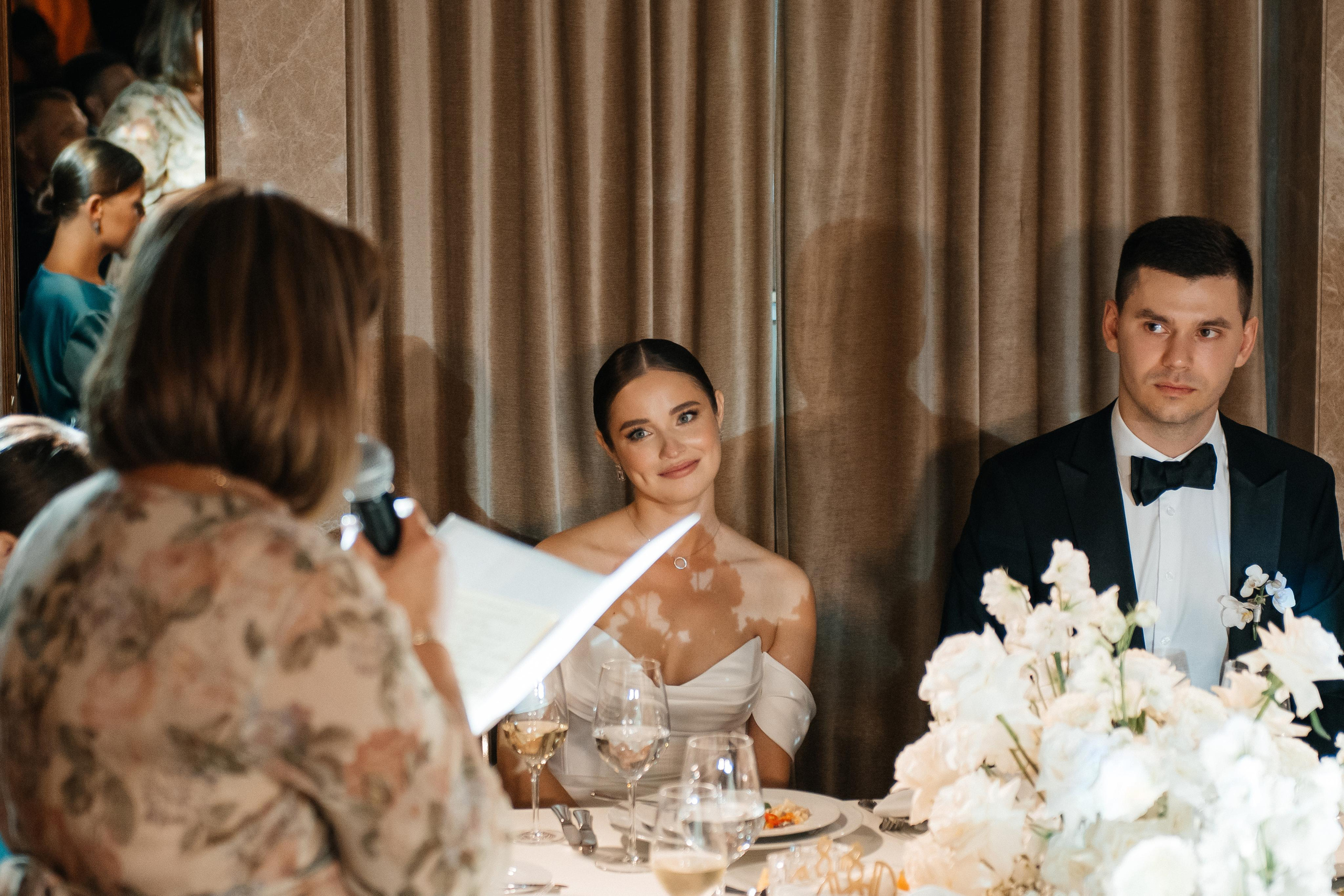 5.08.2023. Мария — Свадебный фотограф