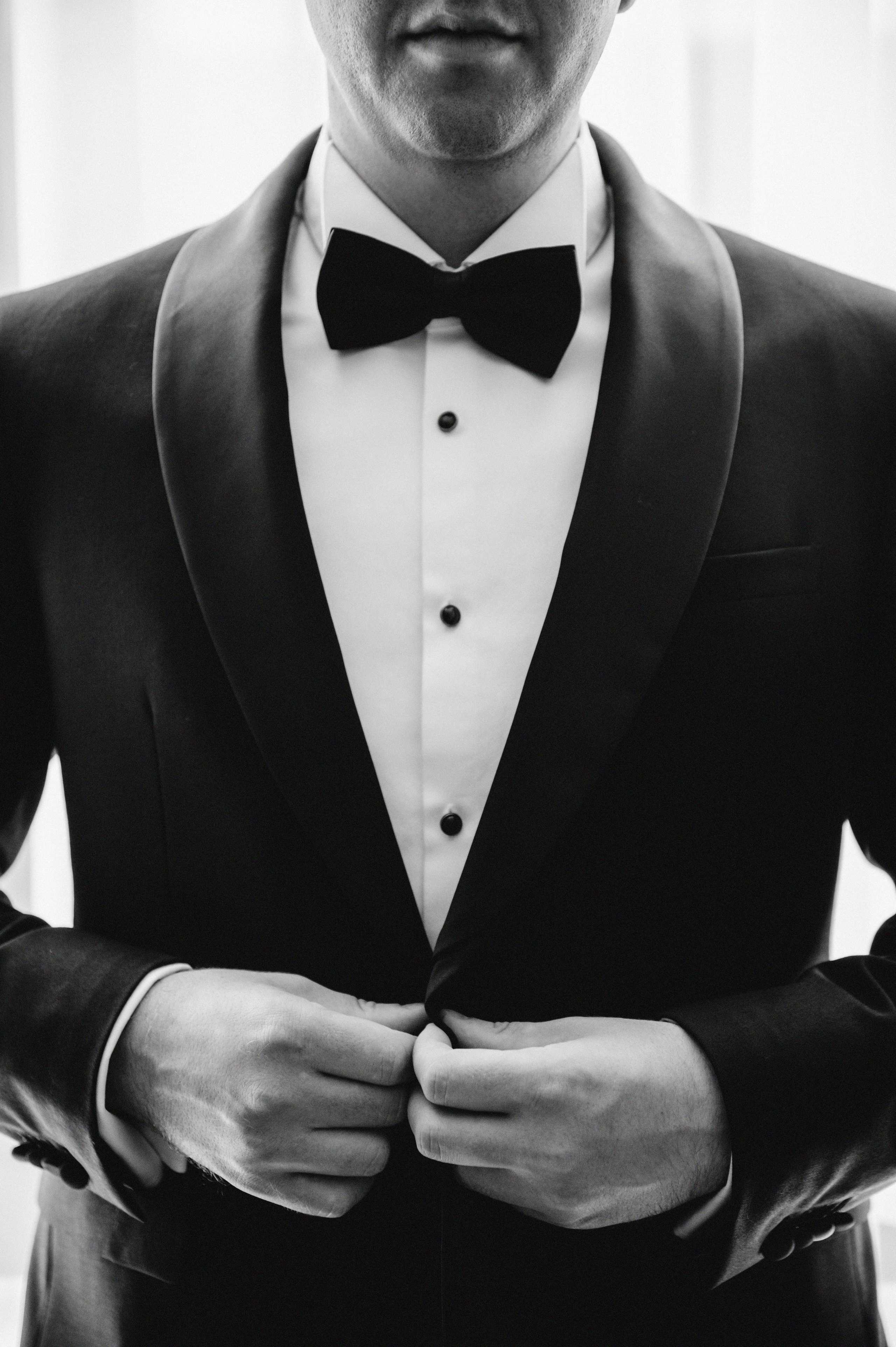 26.08.2023. Мария — Свадебный фотограф