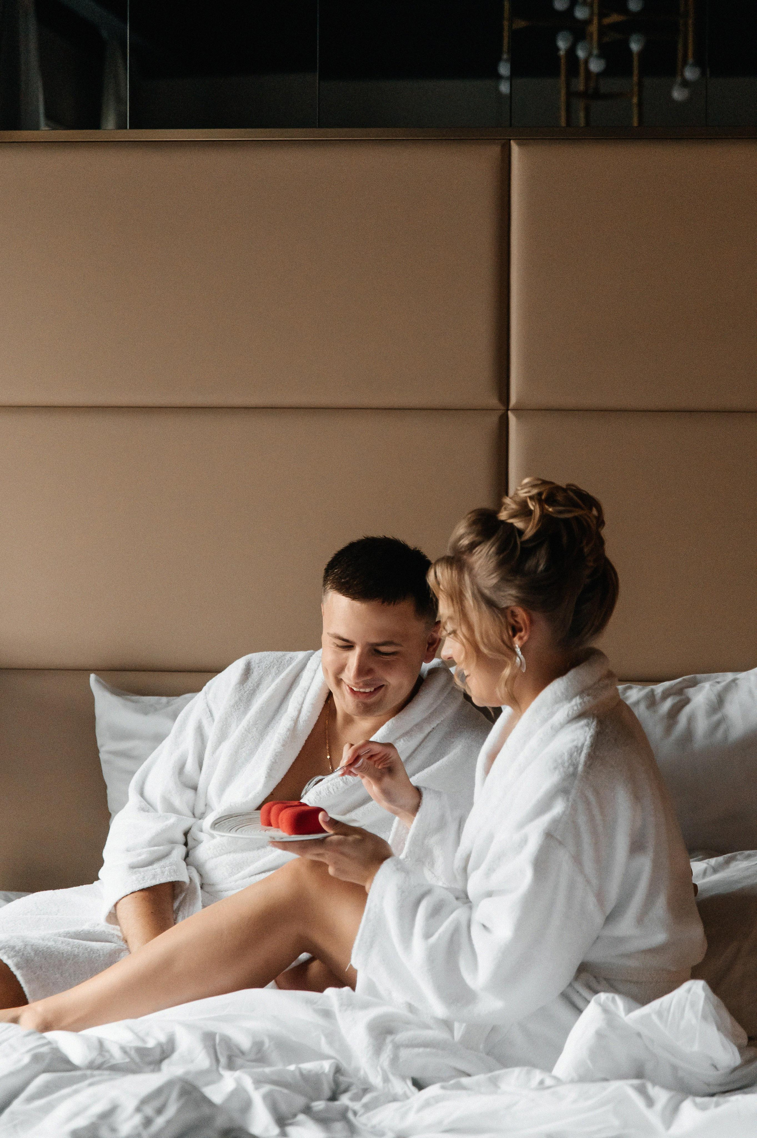 14.09.2023. Мария — Свадебный фотограф