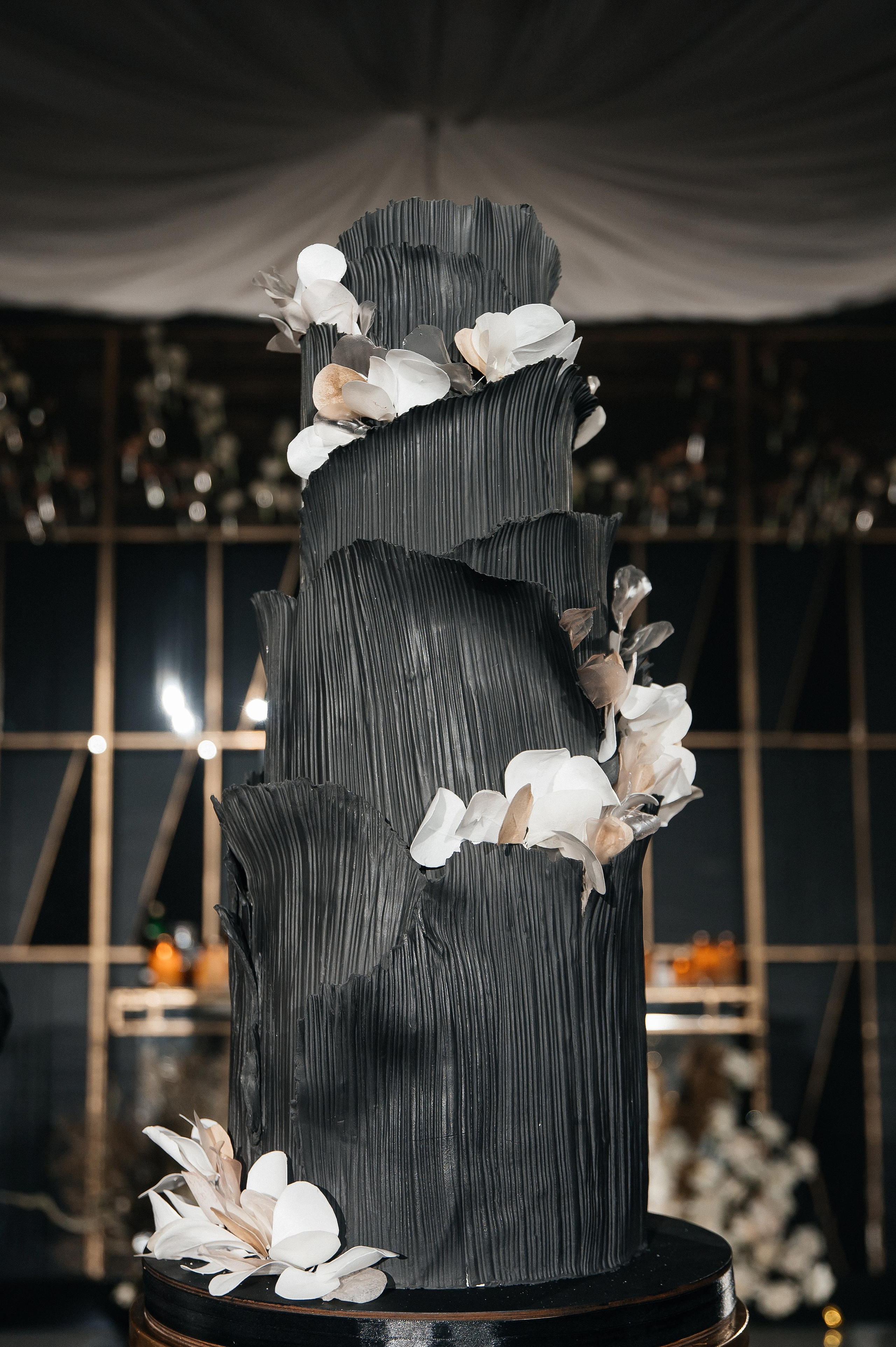 26.08.2023. Мария — Свадебный фотограф