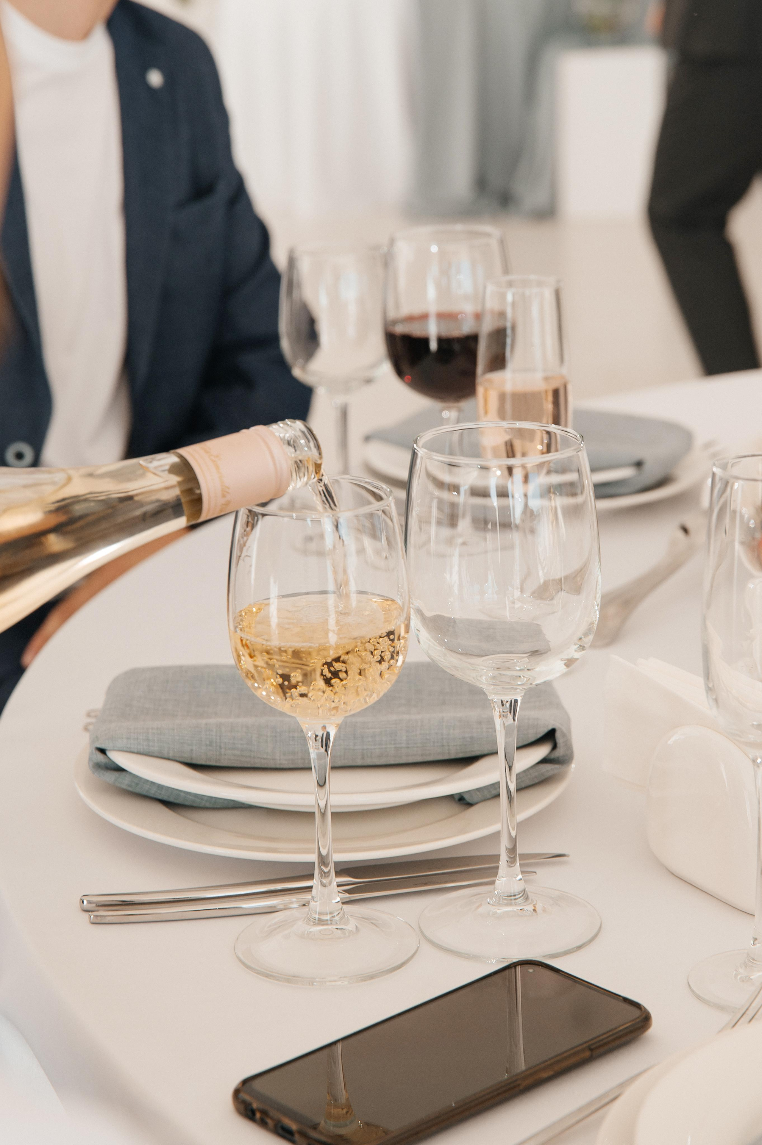 20.08.2023. Мария — Свадебный фотограф