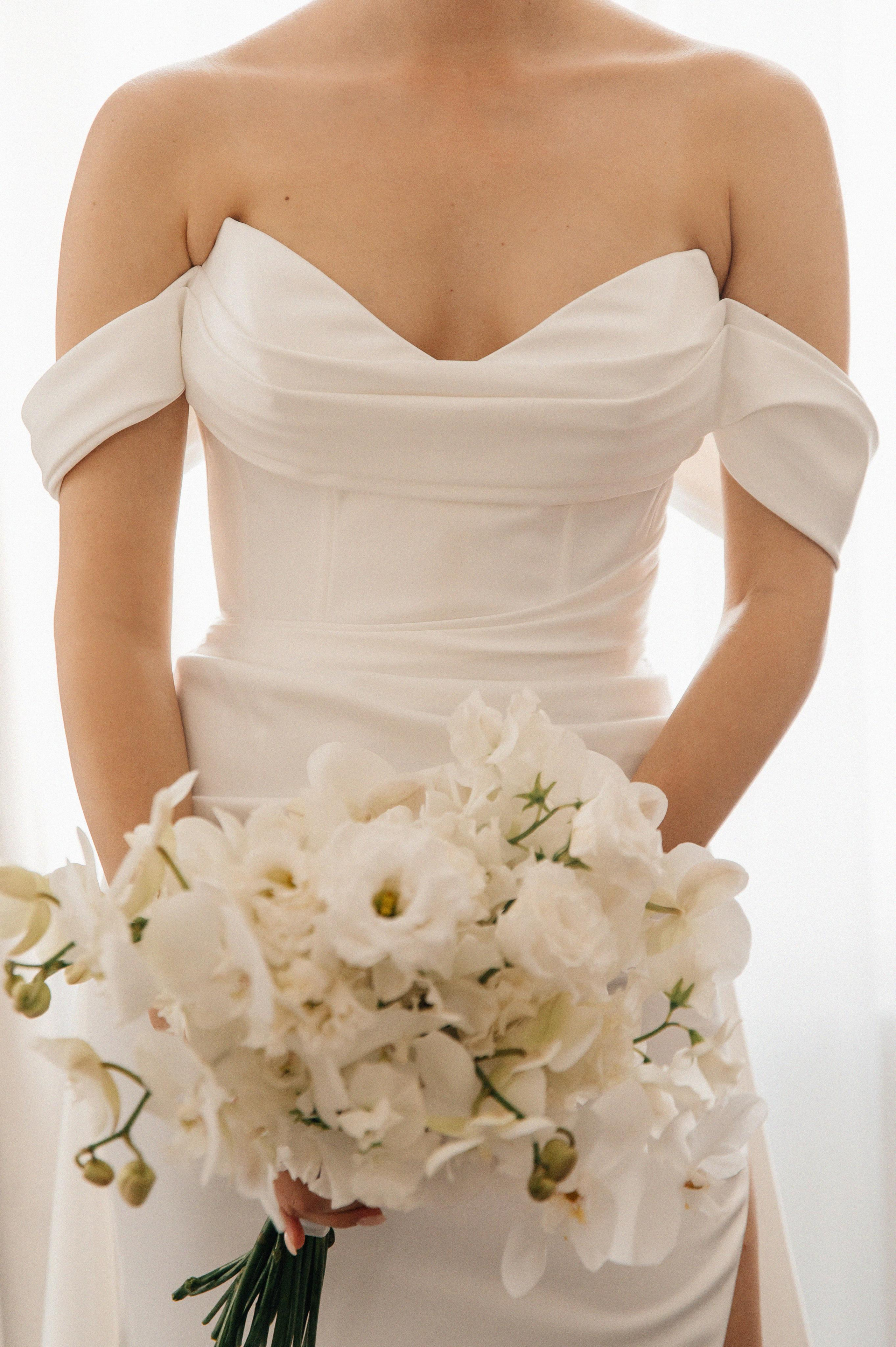 5.08.2023. Мария — Свадебный фотограф