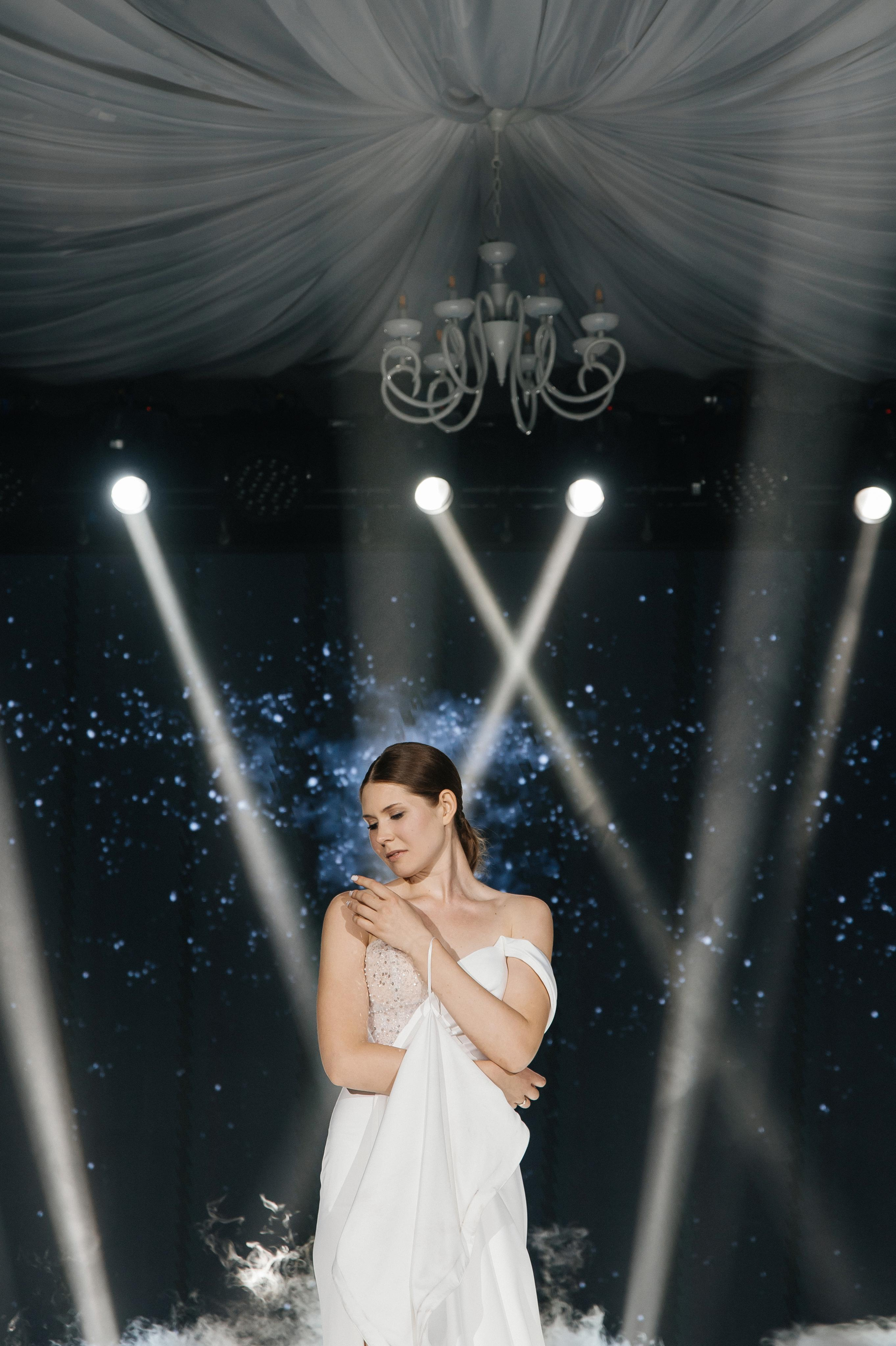 26.08.2023. Мария — Свадебный фотограф