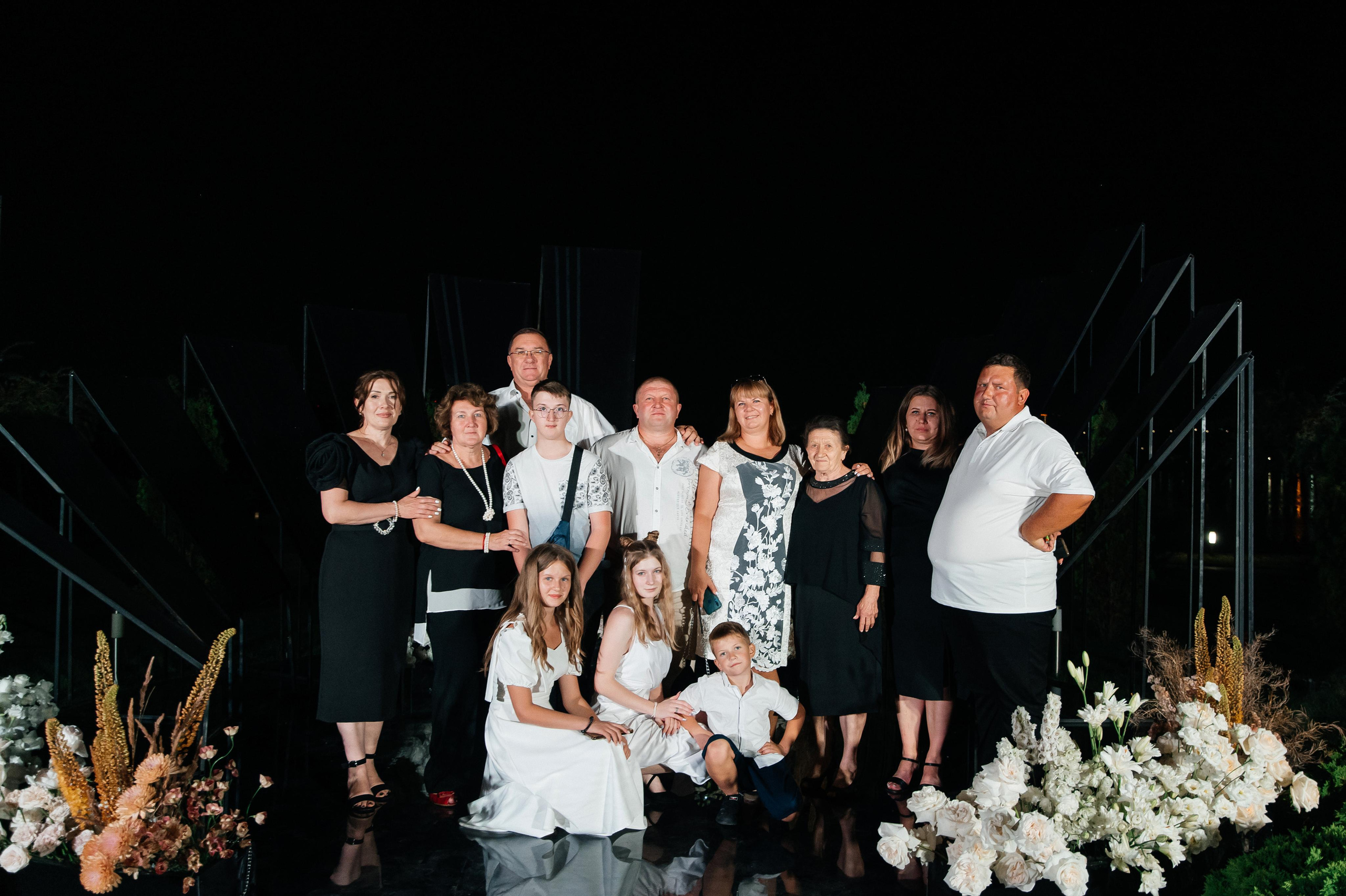 26.08.2023. Мария — Свадебный фотограф