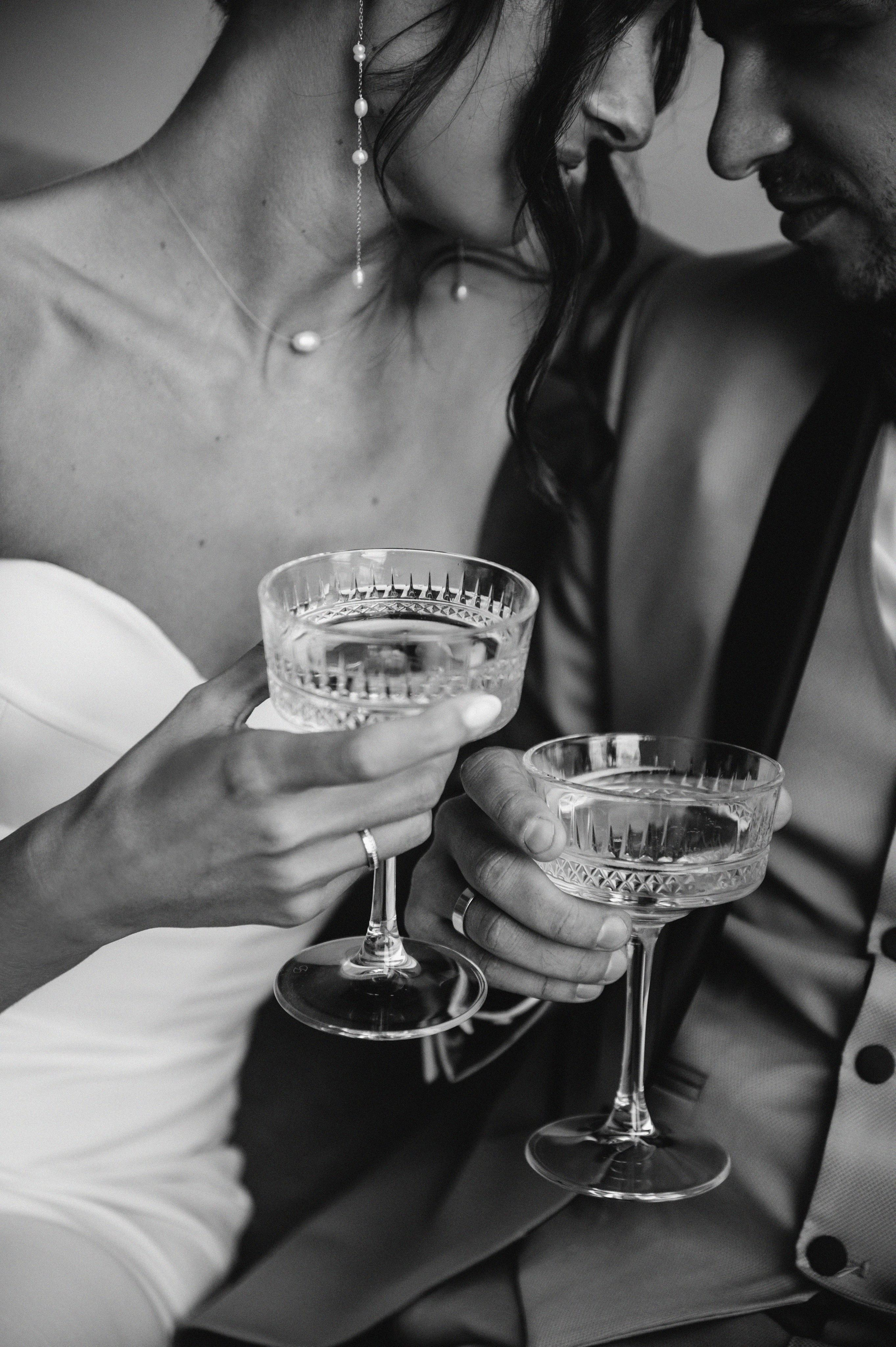 20.09.2023. Мария — Свадебный фотограф