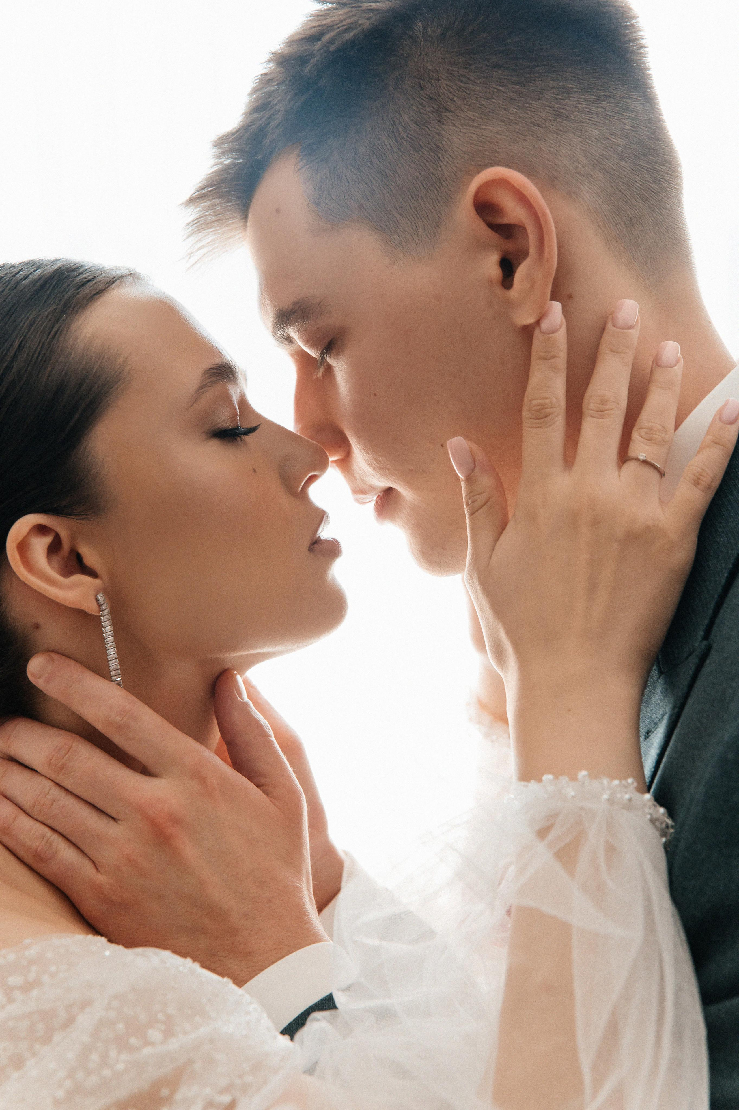 20.08.2023. Мария — Свадебный фотограф