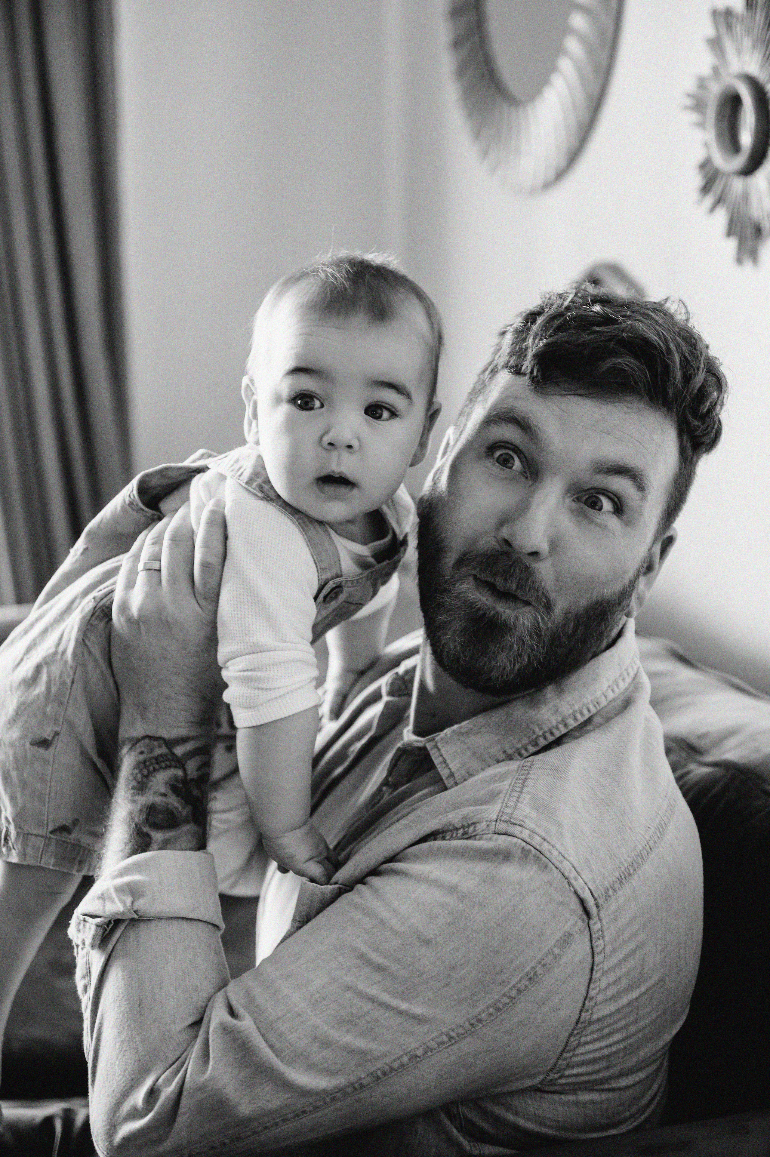 АНОНС. Мария — Свадебный фотограф