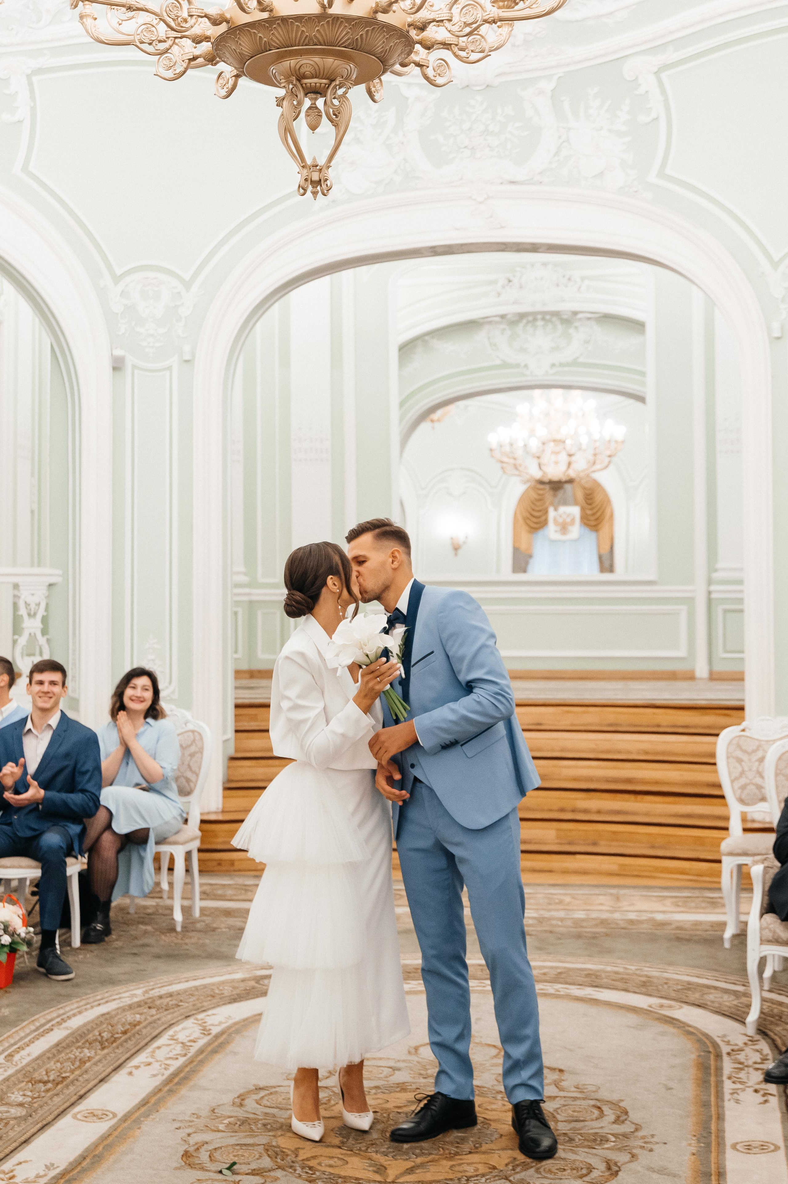 20.09.2023. Мария — Свадебный фотограф