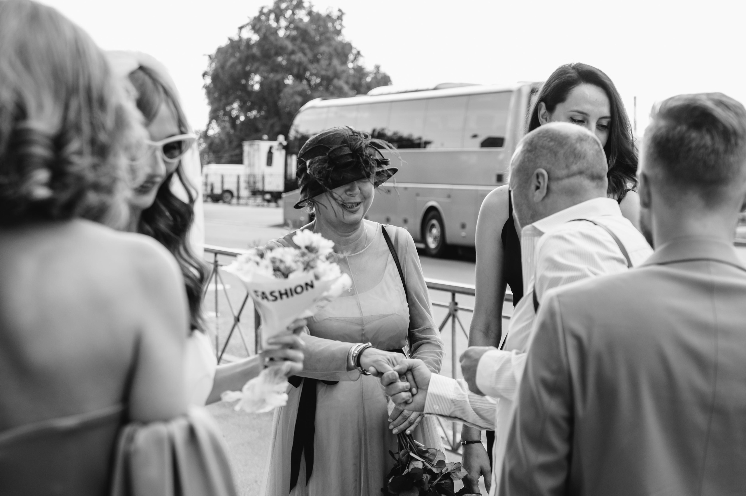 12.08.2023. Мария — Свадебный фотограф