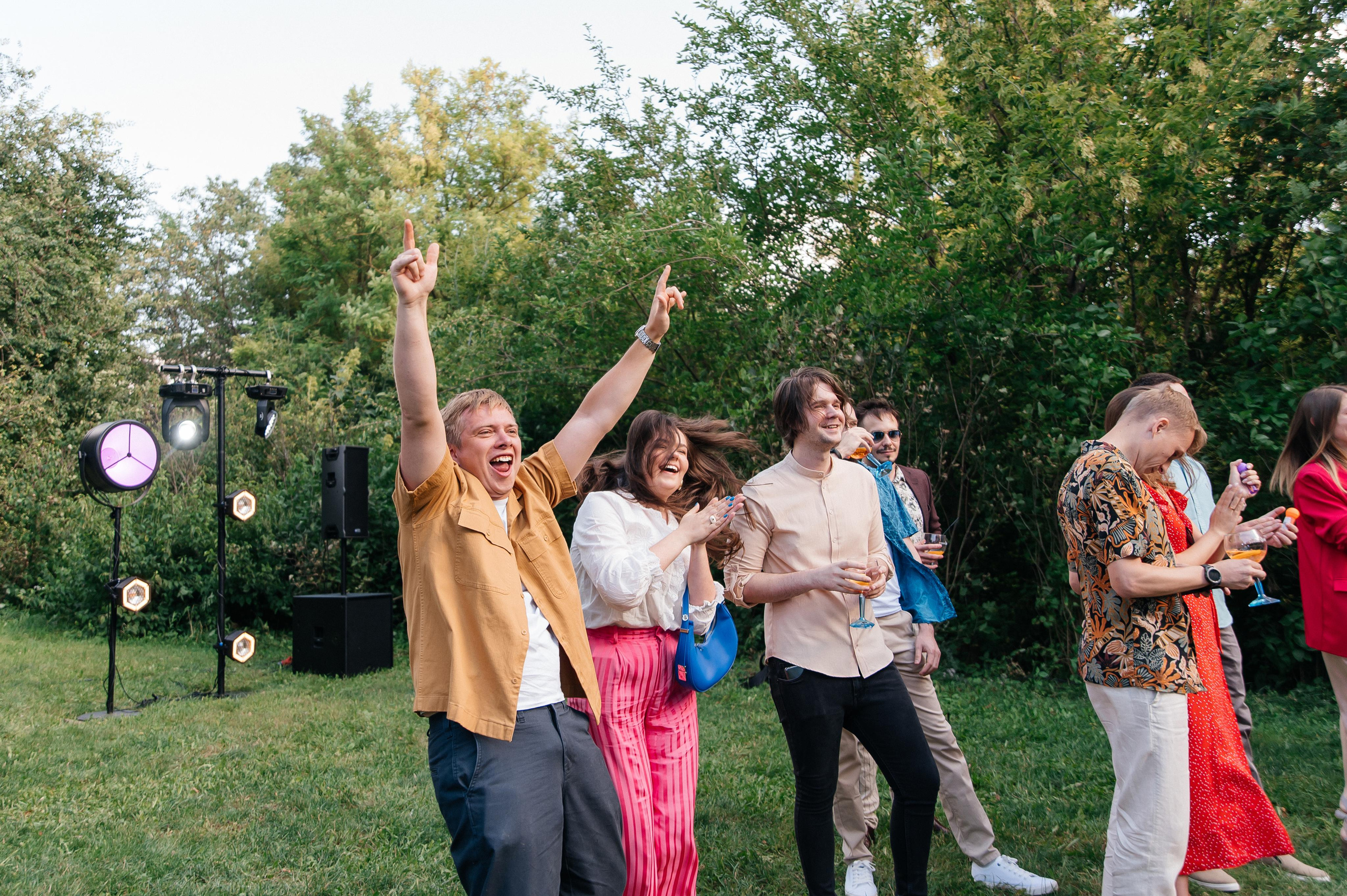 29.07.2023. Мария — Свадебный фотограф