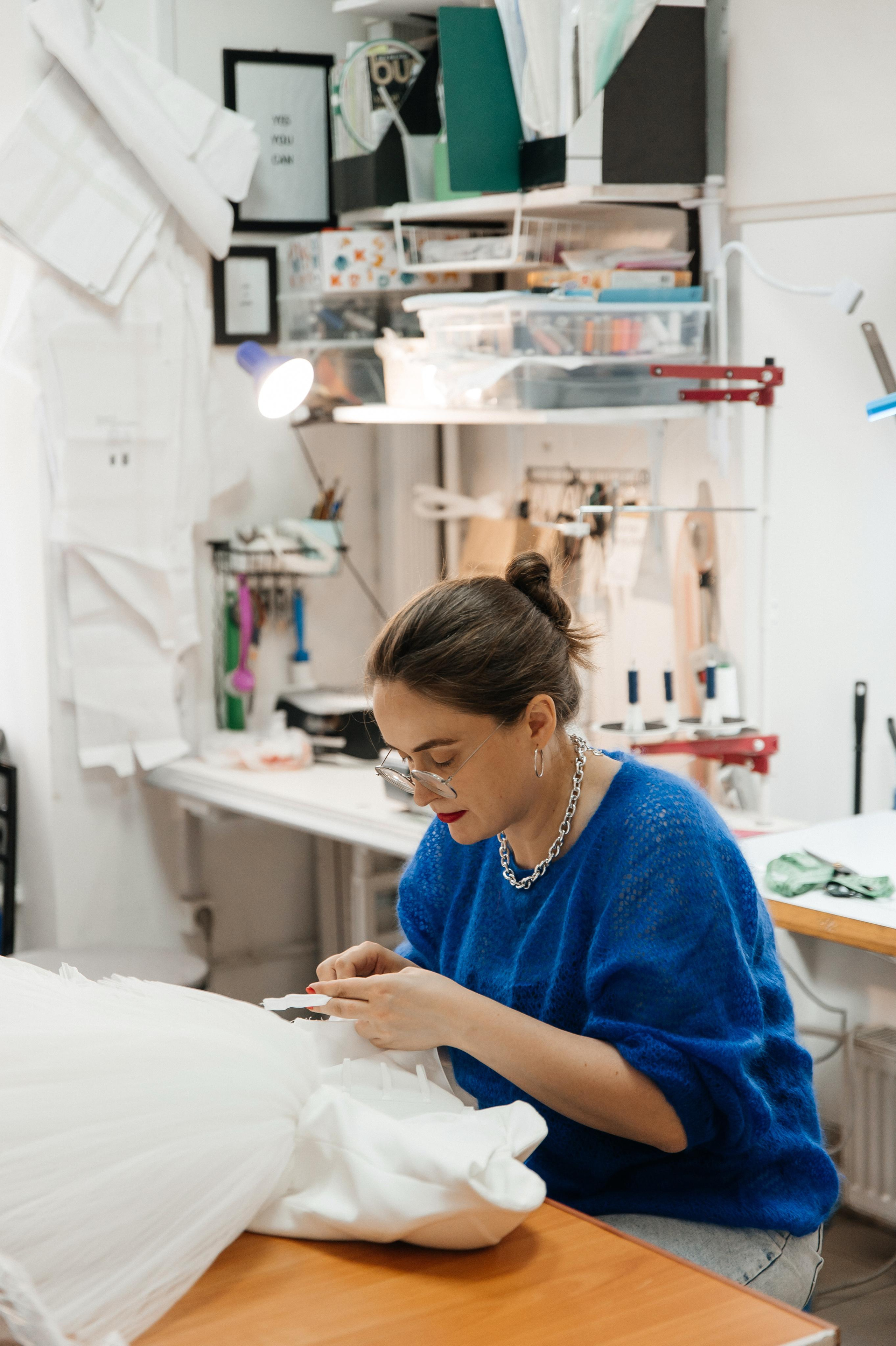 20.09.2023. Мария — Свадебный фотограф