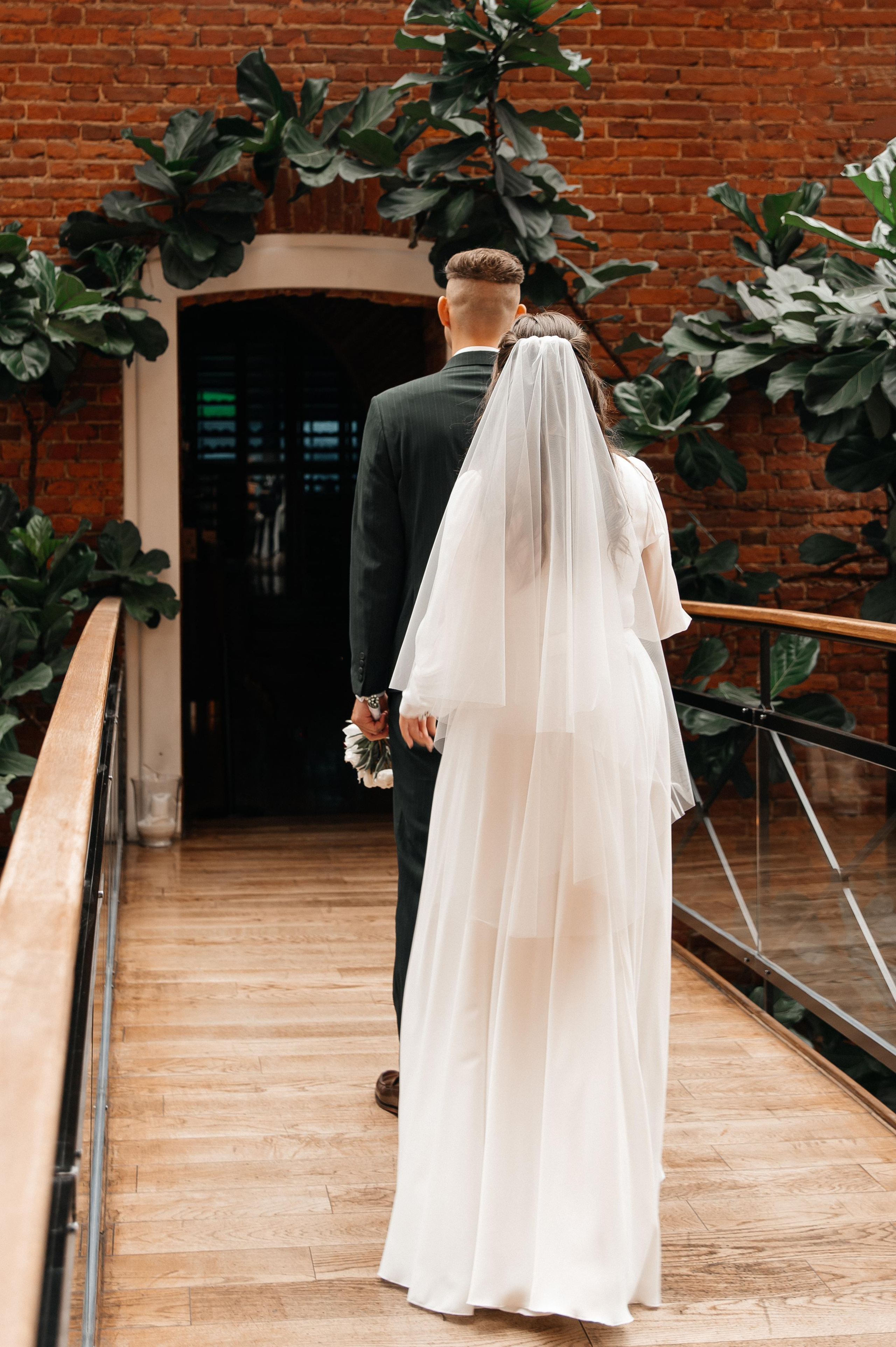 13.08.2023. Мария — Свадебный фотограф