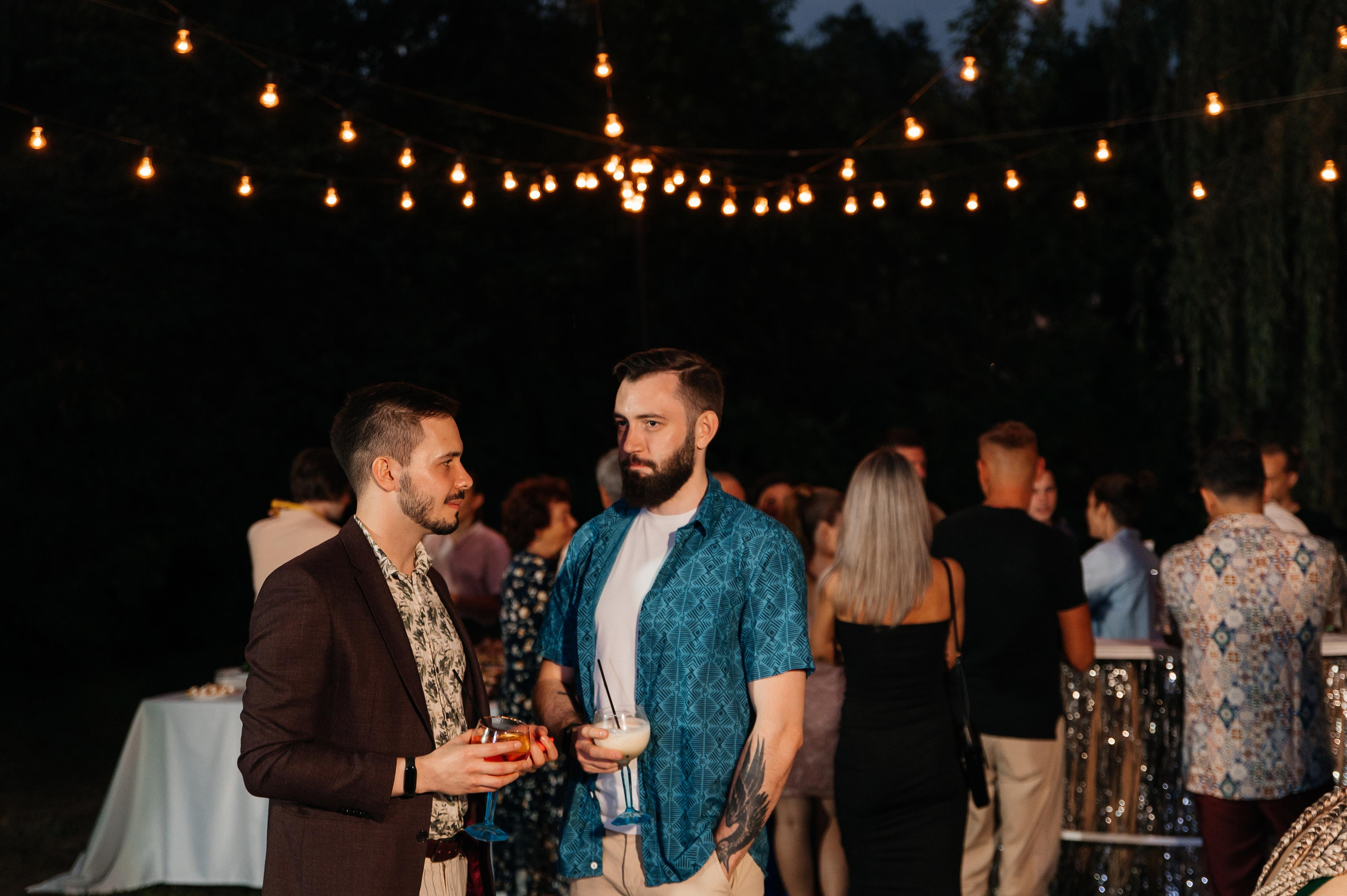 29.07.2023. Мария — Свадебный фотограф