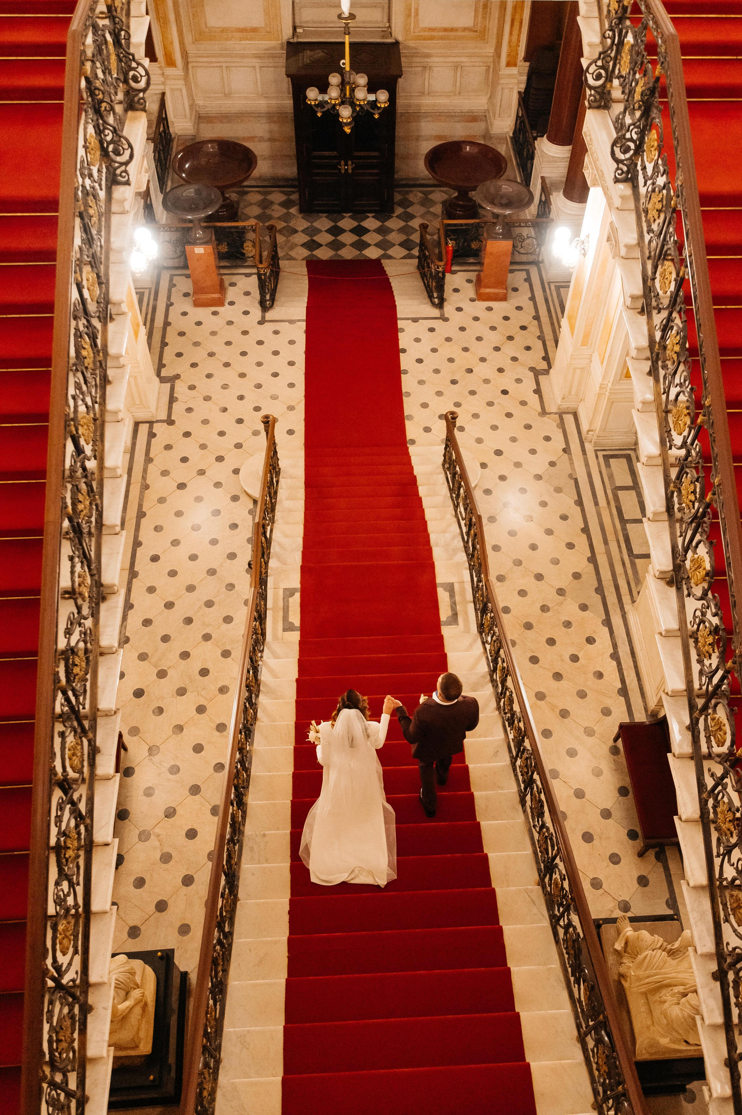 23.09.2023. Мария — Свадебный фотограф