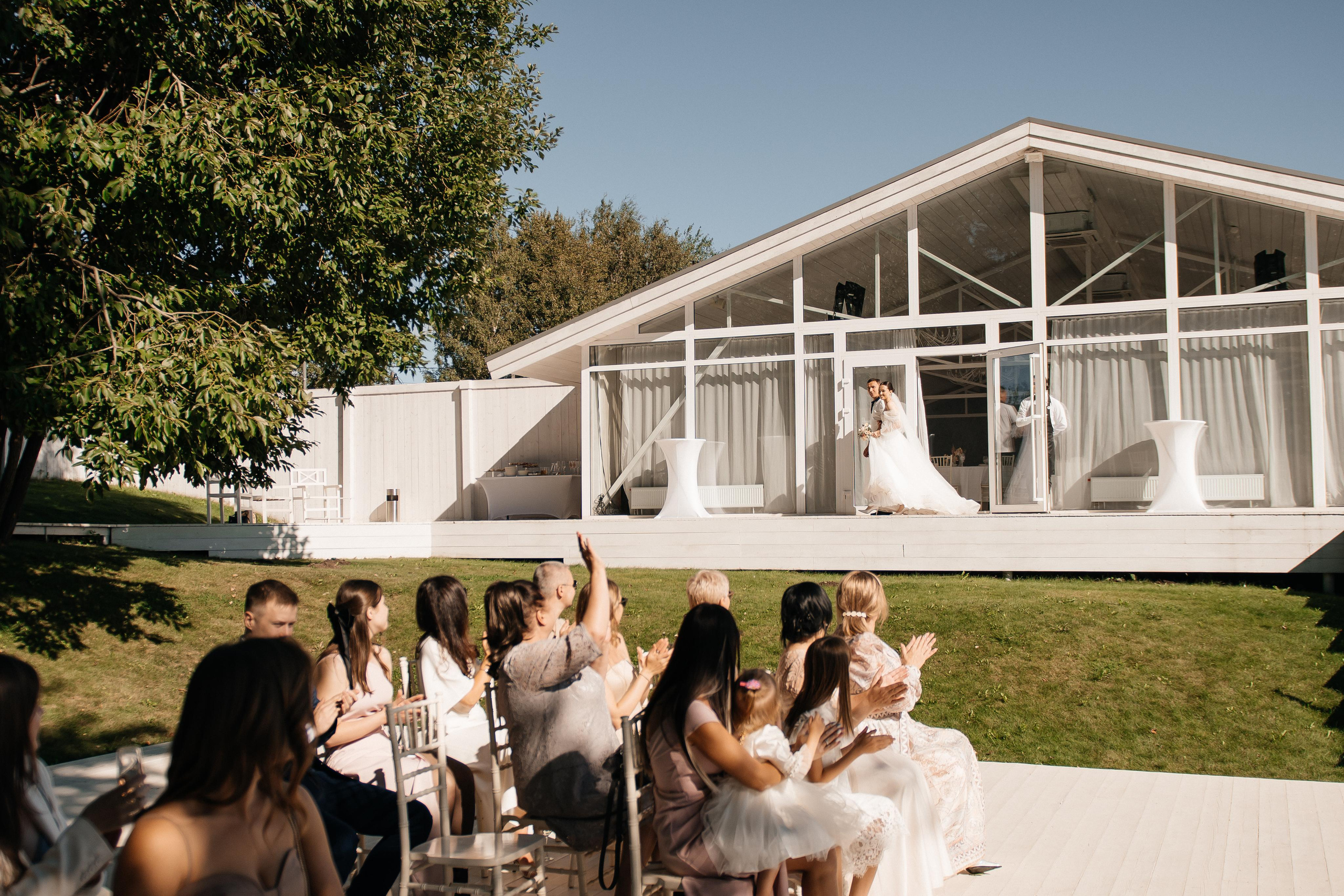 20.08.2023. Мария — Свадебный фотограф