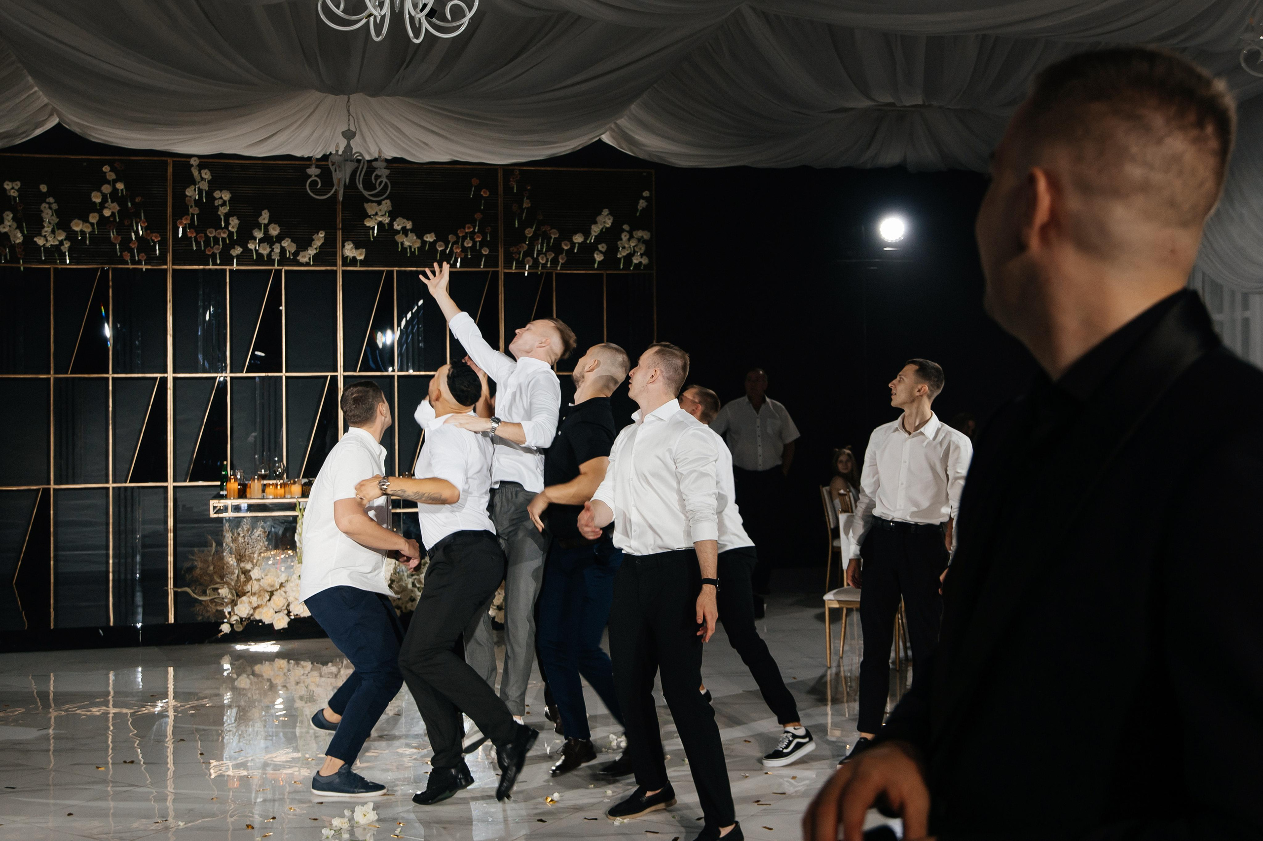 26.08.2023. Мария — Свадебный фотограф