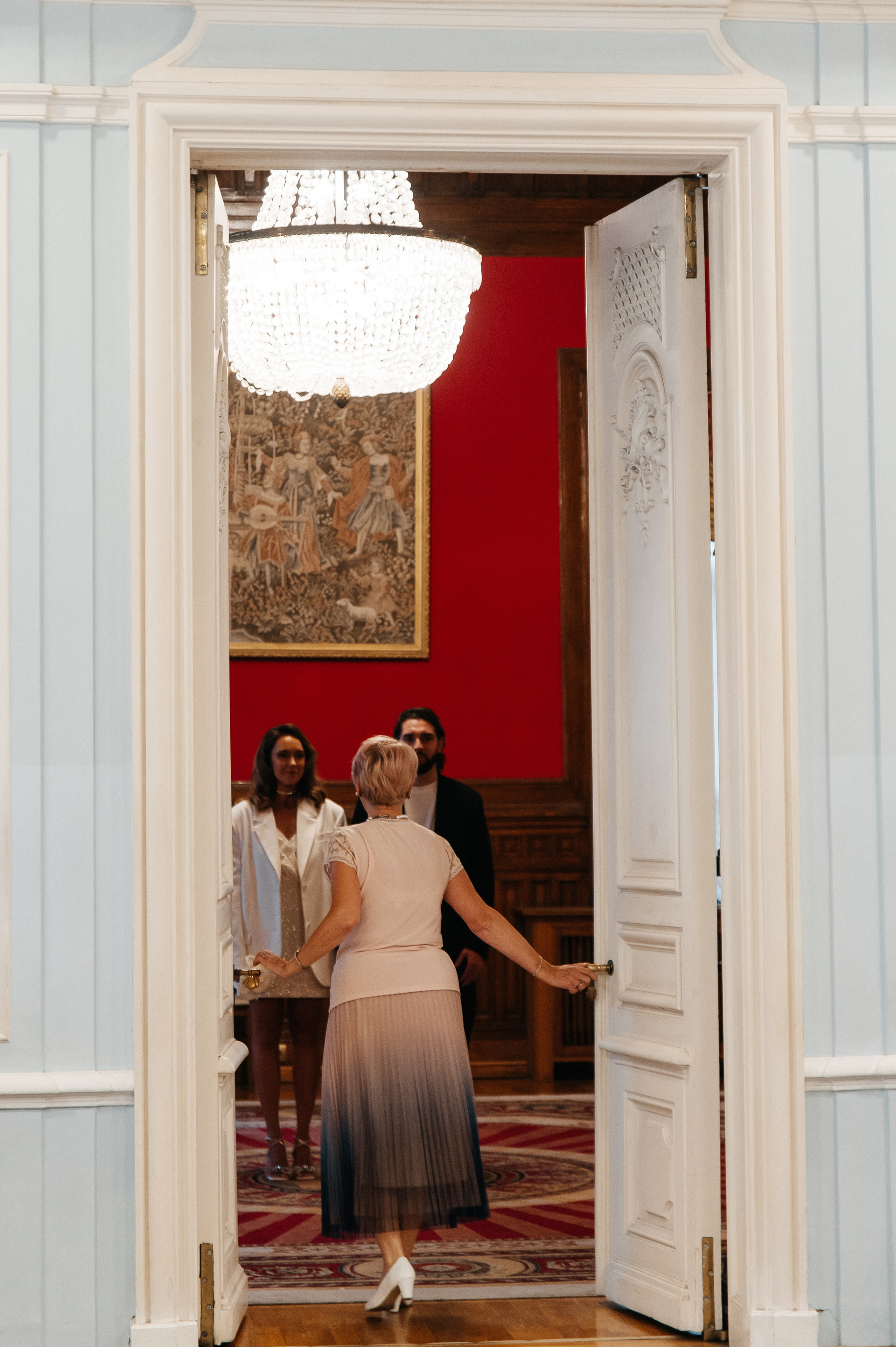 2.08.2023. Мария — Свадебный фотограф