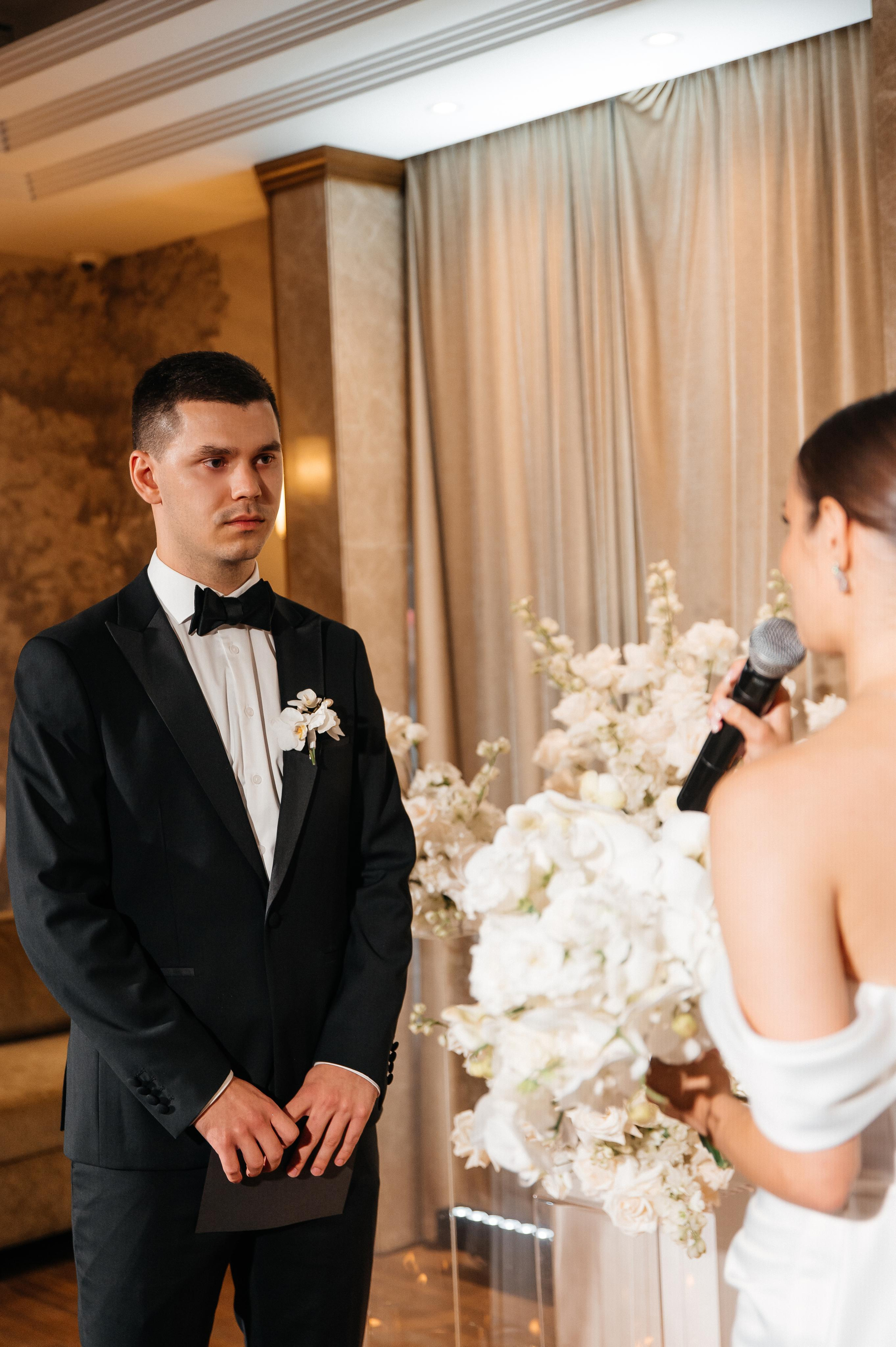 5.08.2023. Мария — Свадебный фотограф