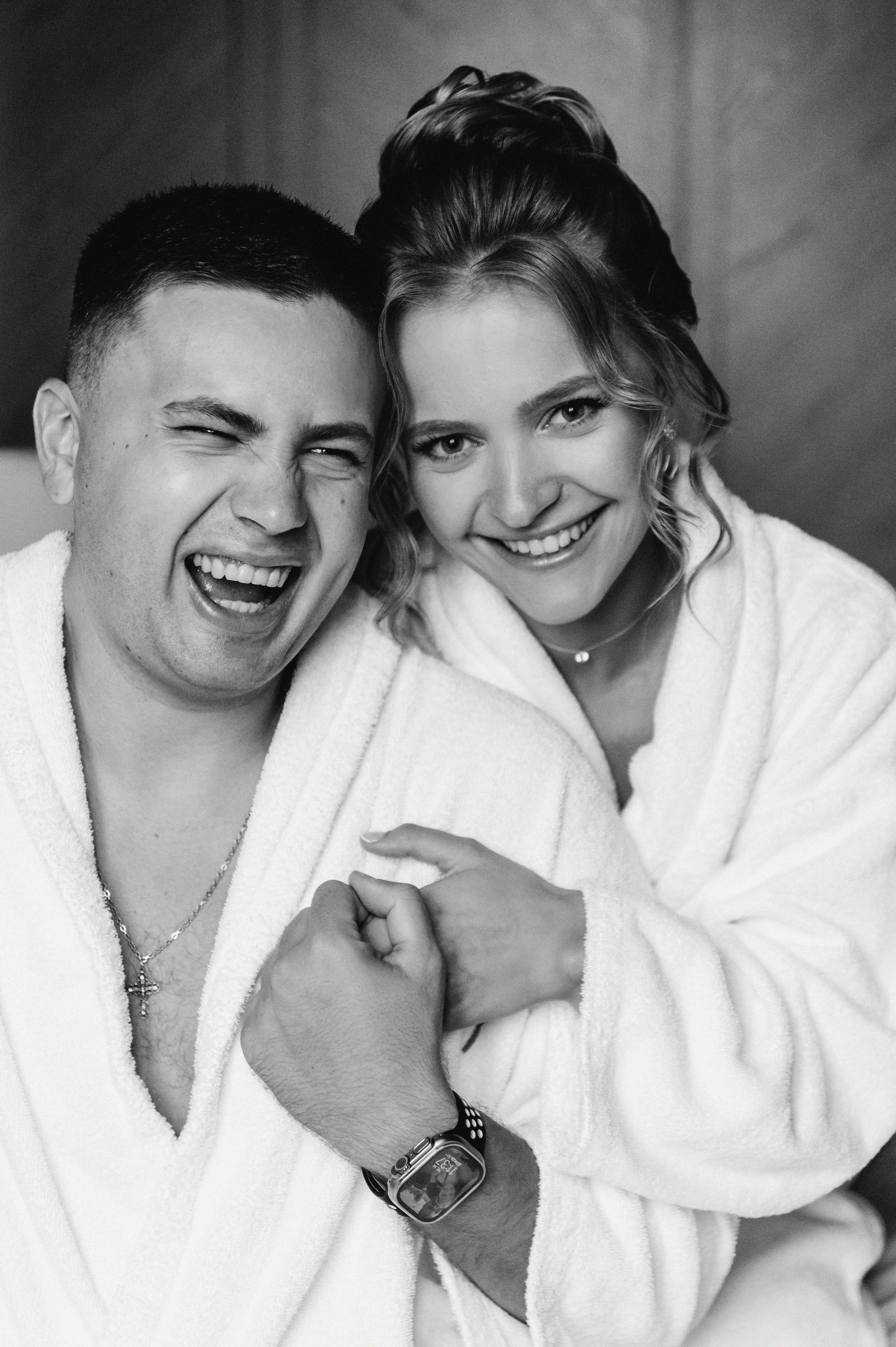 14.09.2023. Мария — Свадебный фотограф