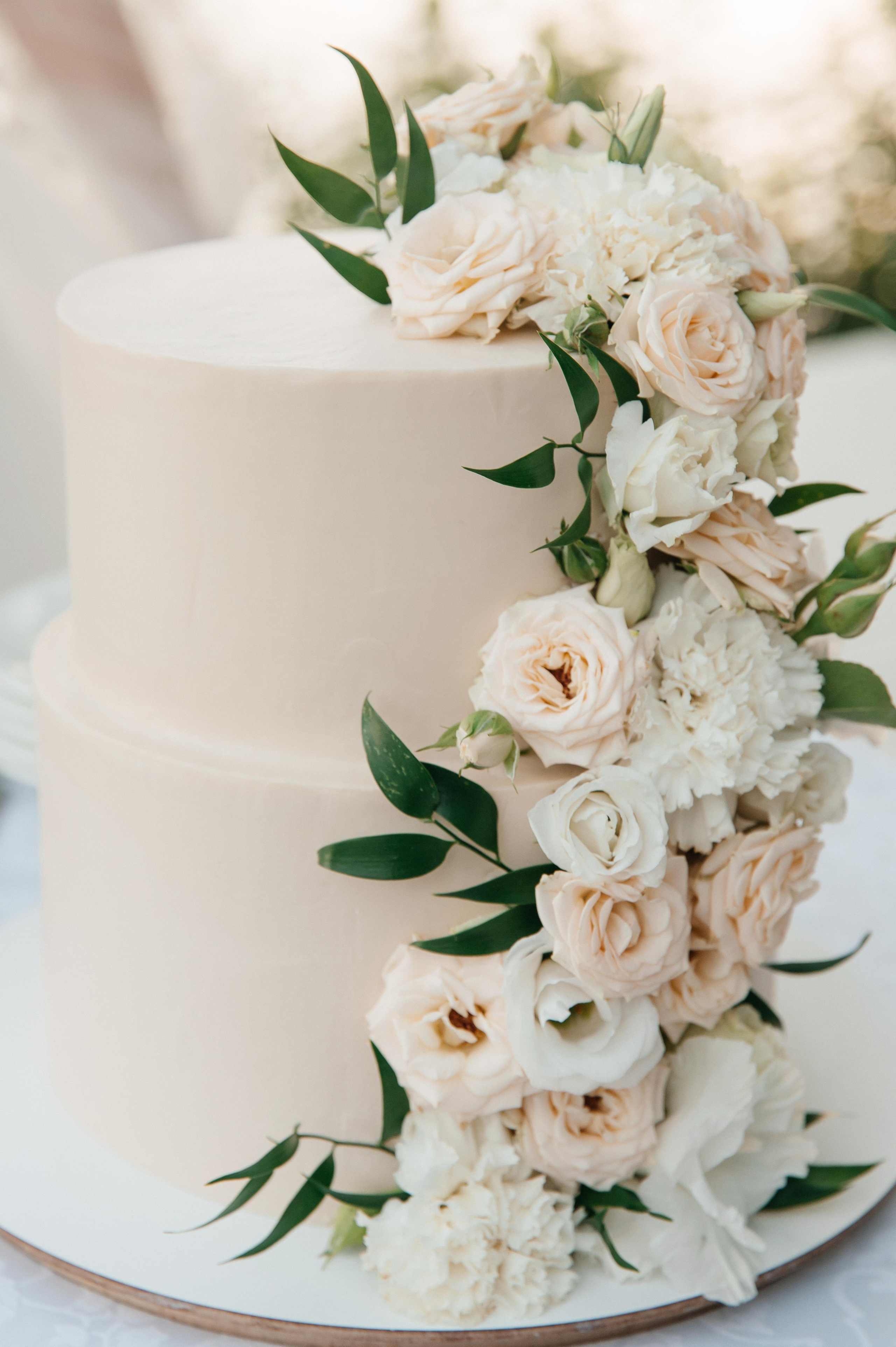 20.08.2023. Мария — Свадебный фотограф