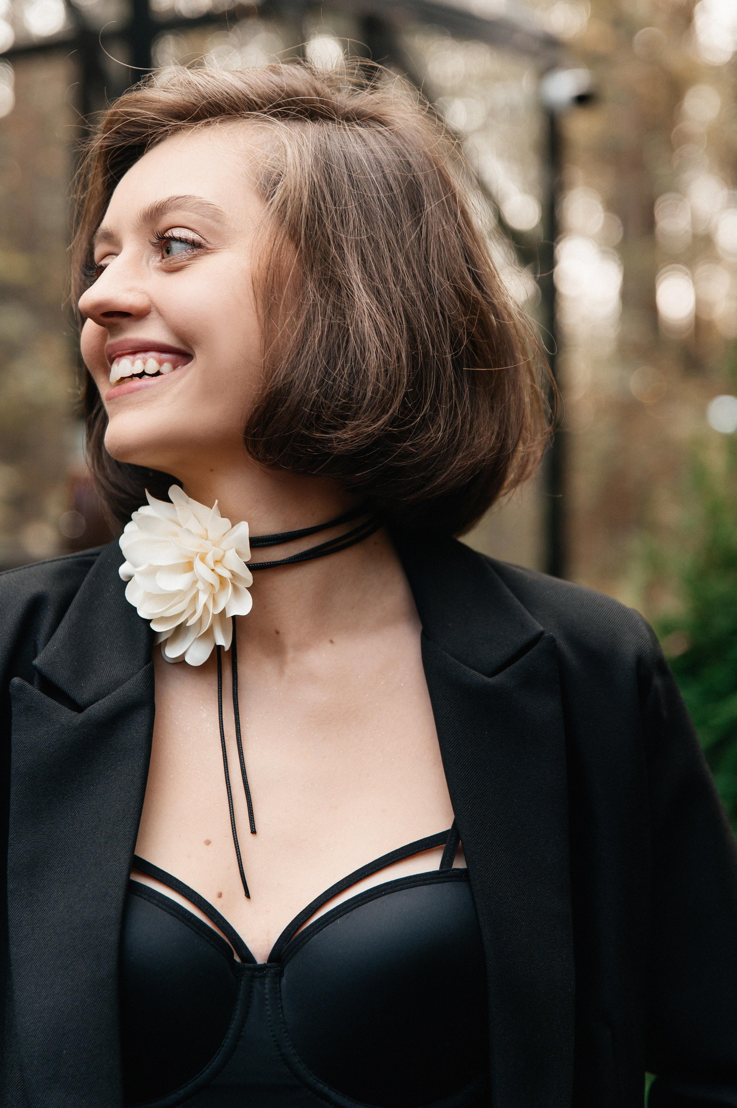 1.10.2023. Мария — Свадебный фотограф