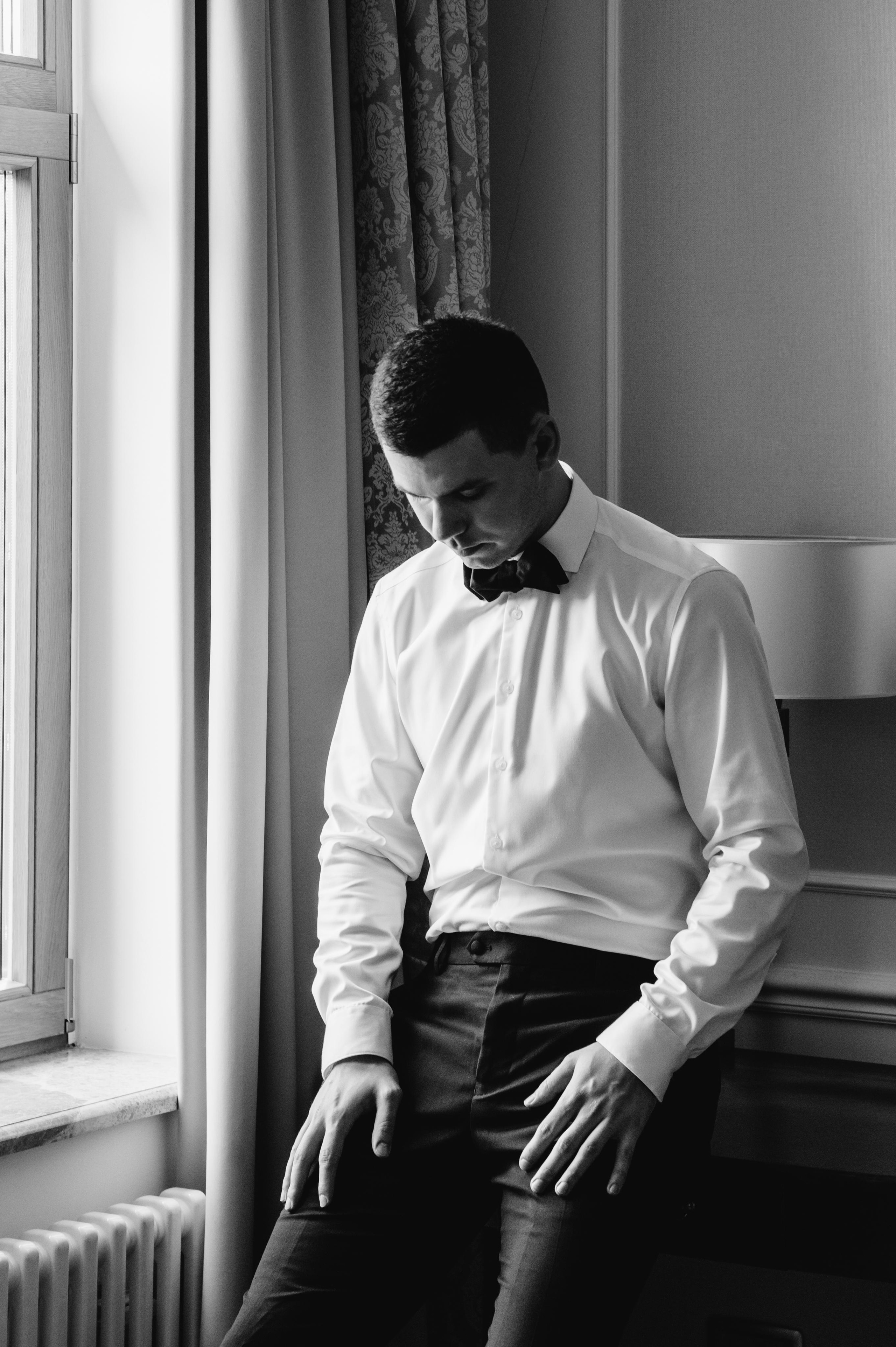 5.08.2023. Мария — Свадебный фотограф