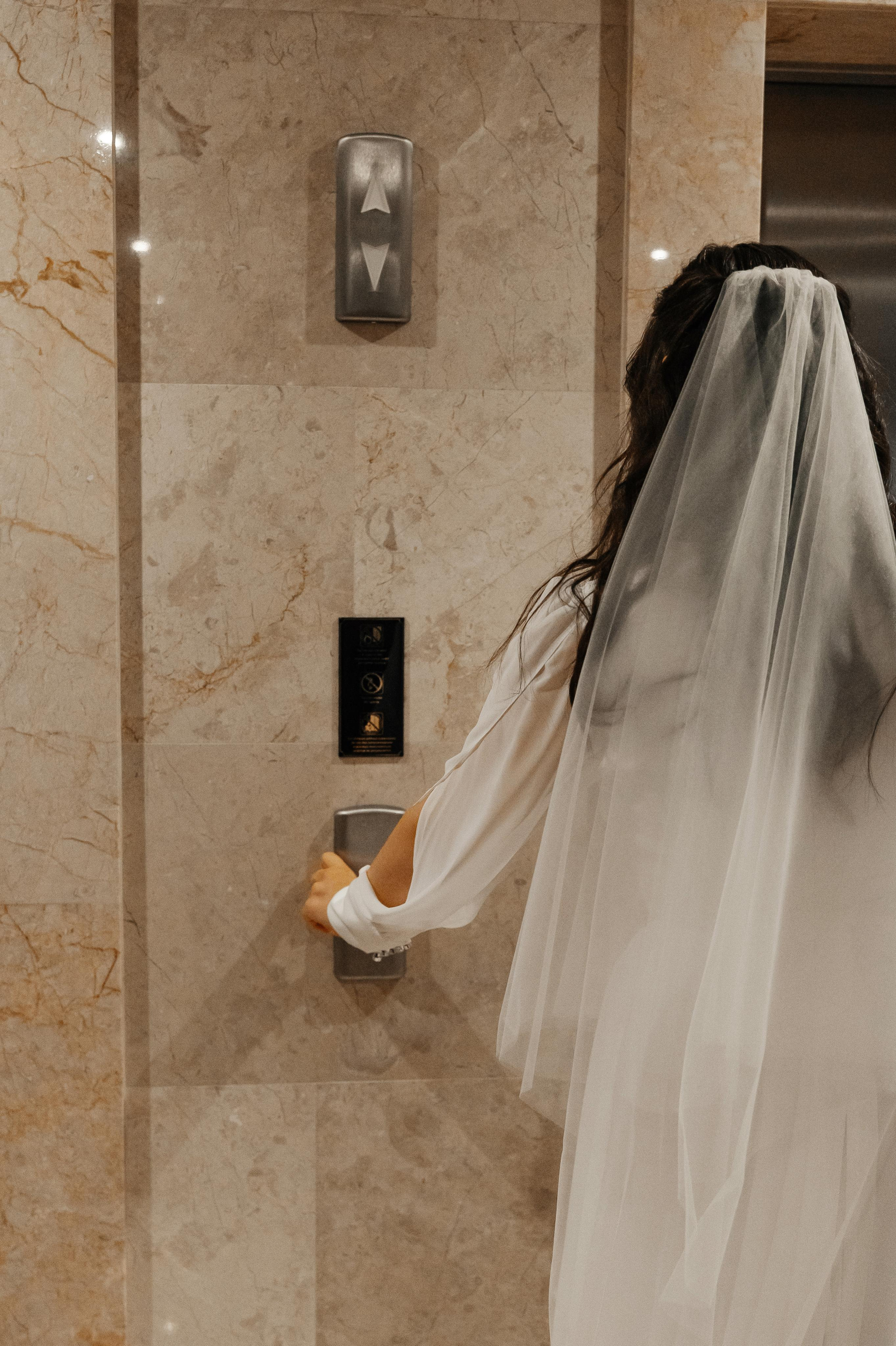 13.08.2023. Мария — Свадебный фотограф