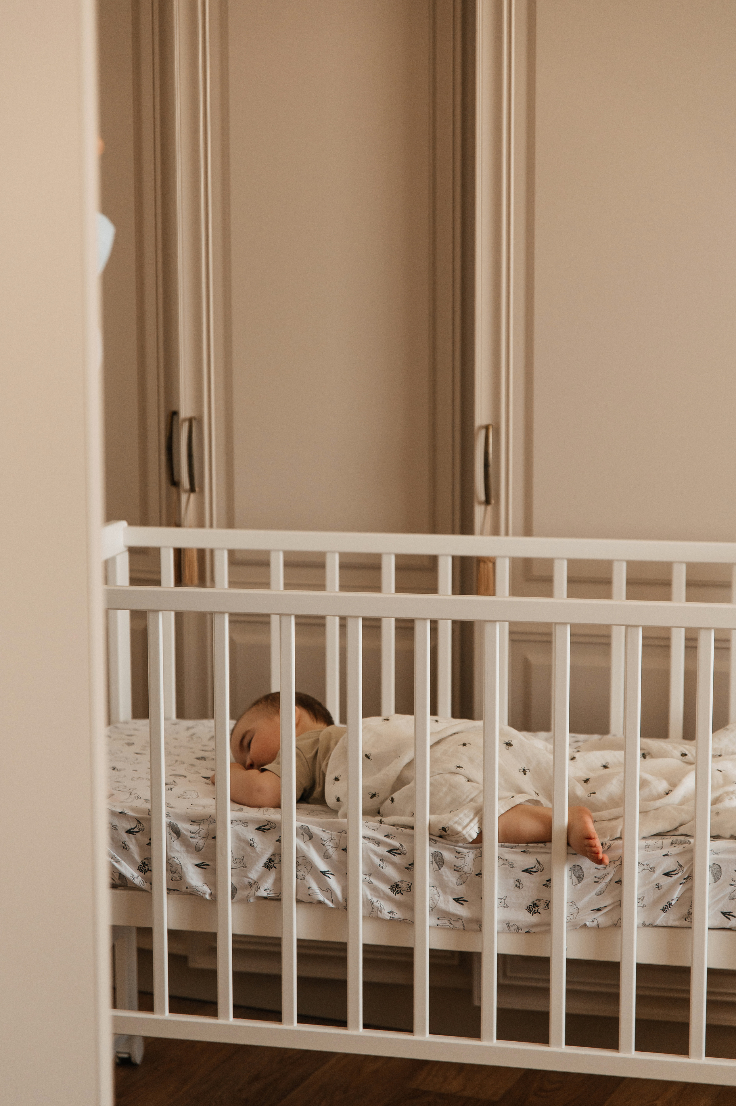 АНОНС. Мария — Свадебный фотограф