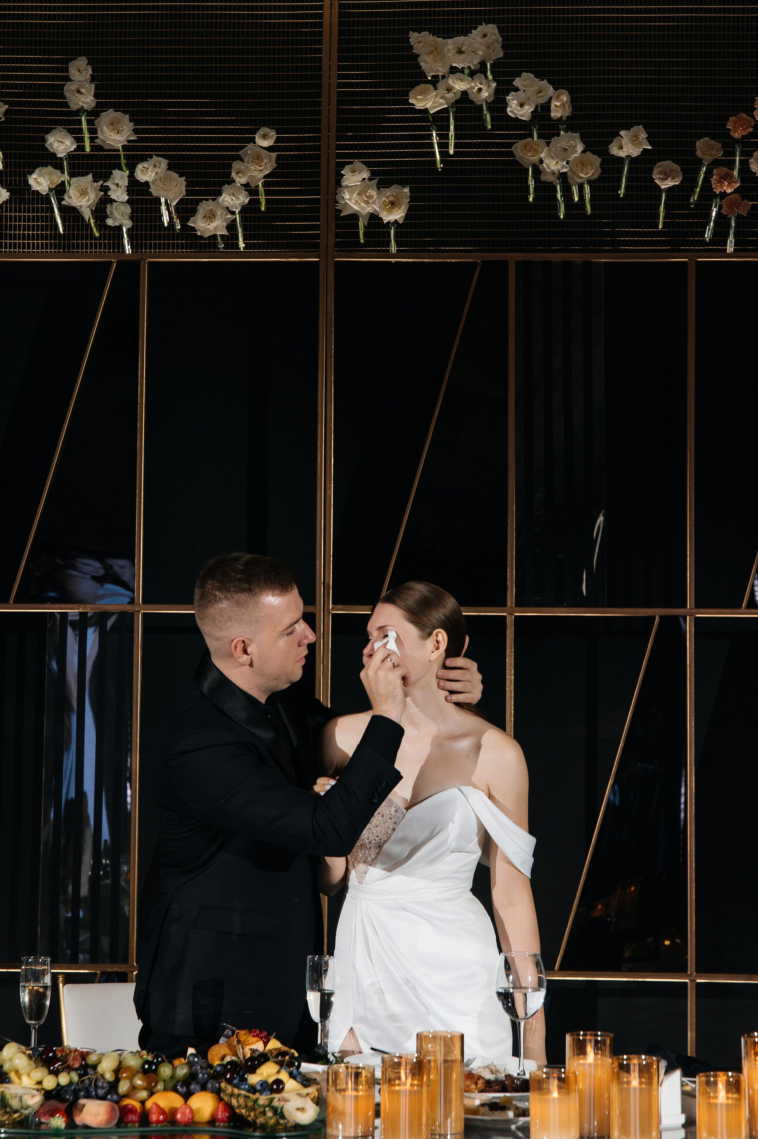 26.08.2023. Мария — Свадебный фотограф