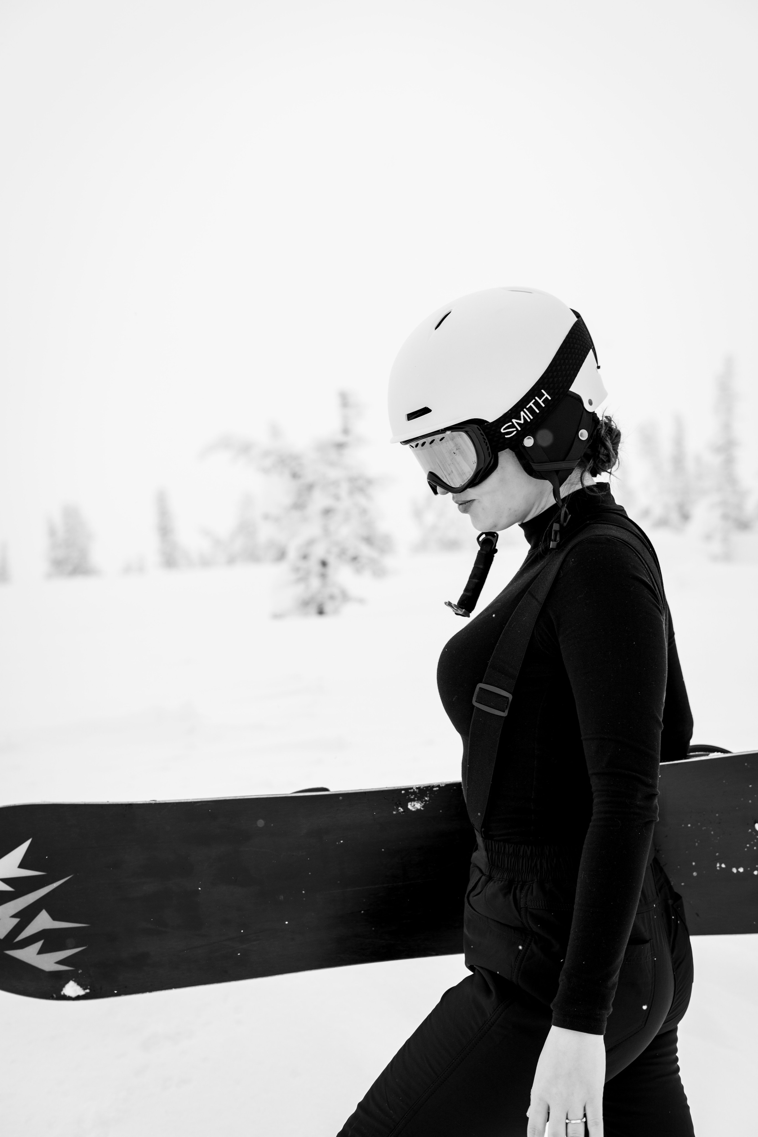 Тур. Анастасия Паршукова — фотограф Шерегеш Новосибирск