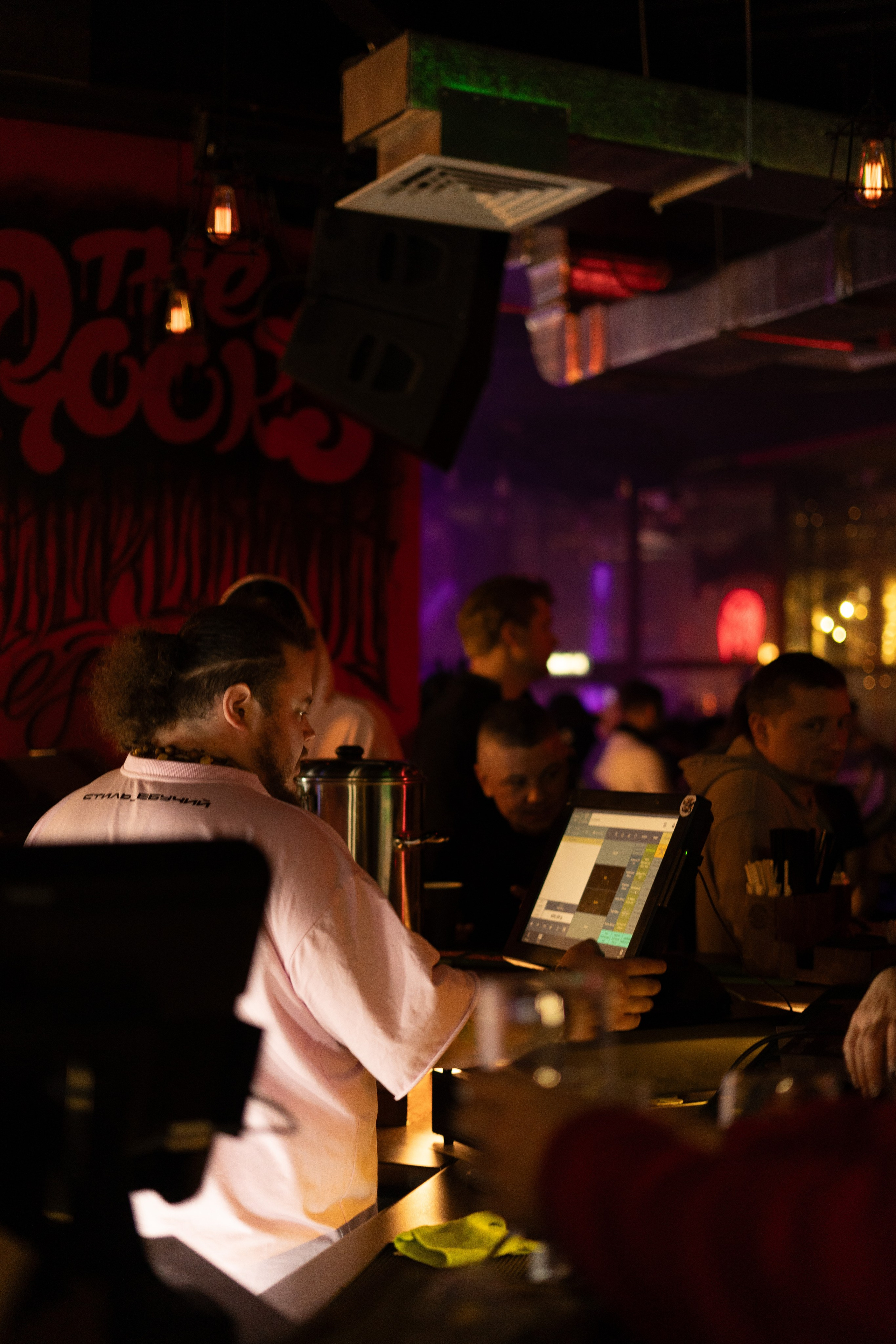 Рукс ШК. Анастасия Паршукова — фотограф Шерегеш Новосибирск