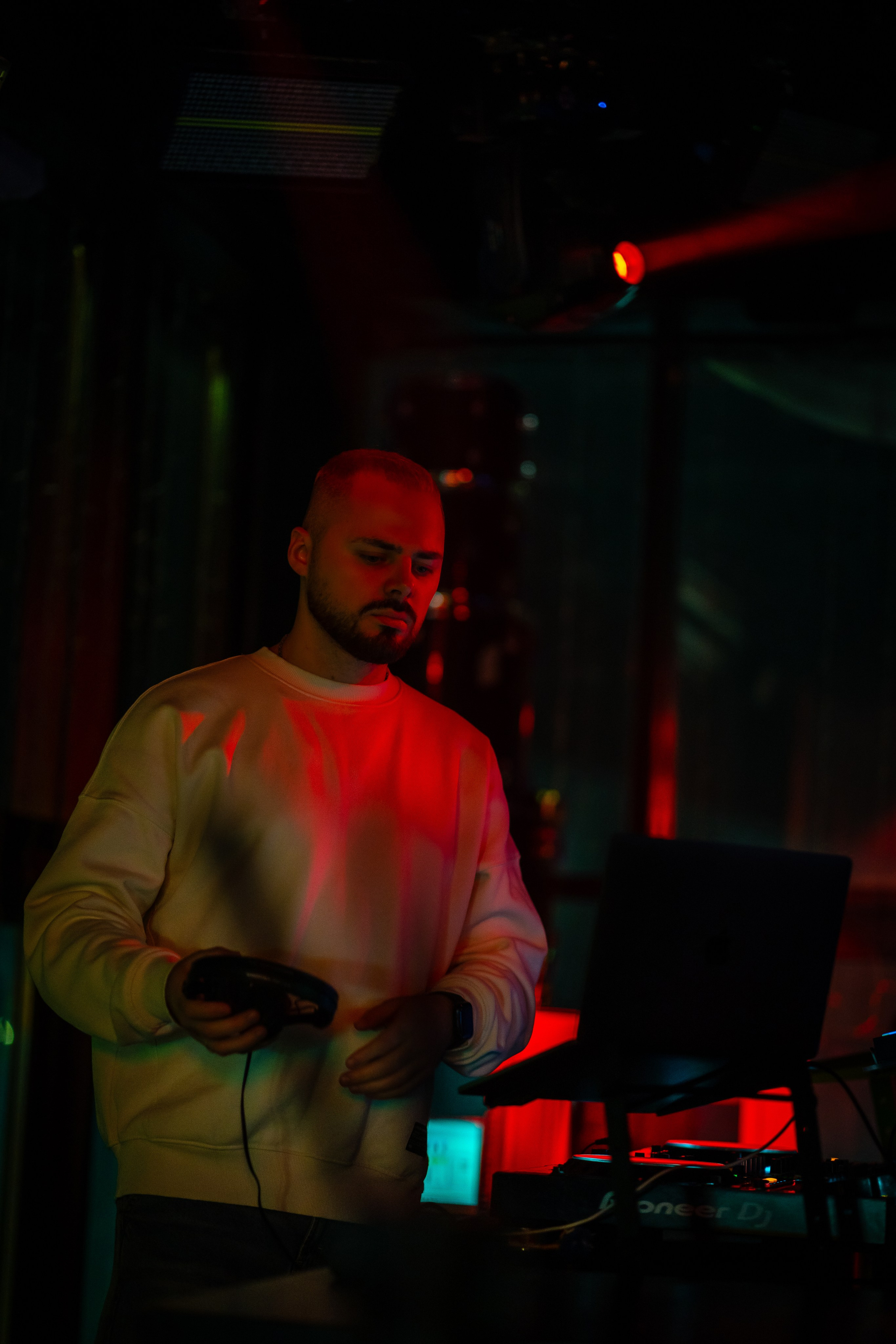 Rook's 14.02. Анастасия Паршукова — фотограф Шерегеш Новосибирск