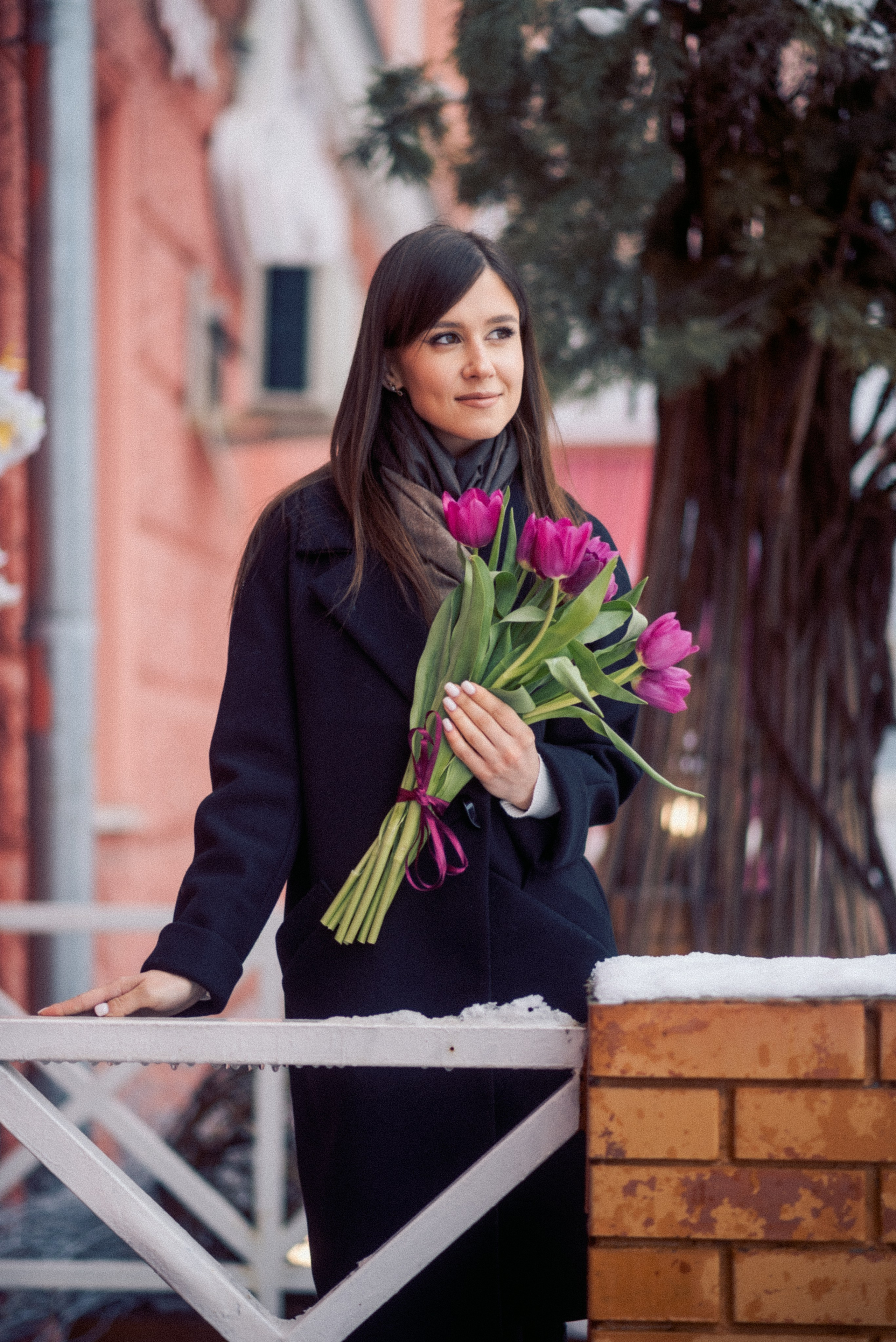 ЛАРИСА. Семейный фотограф в Барнауле