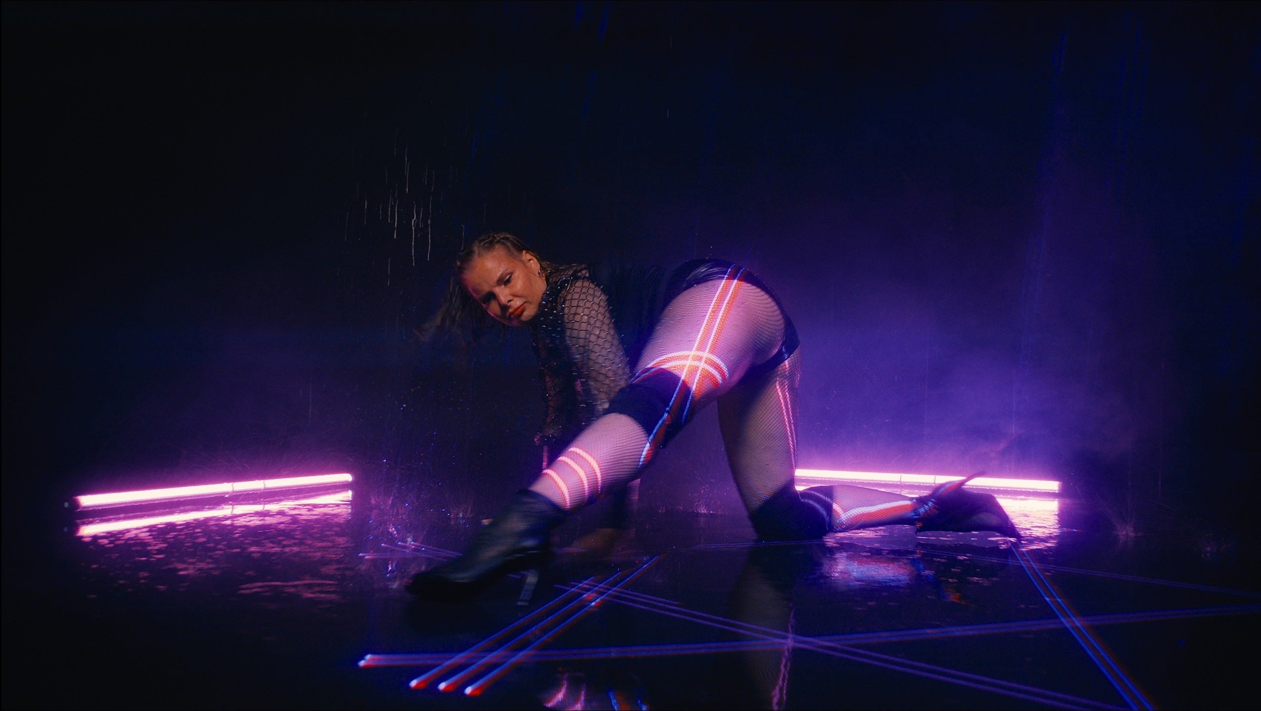 Кадры со съемки танцев для «Sofidance». Видеограф СПб Роман Рассейкин |Rasfilm|