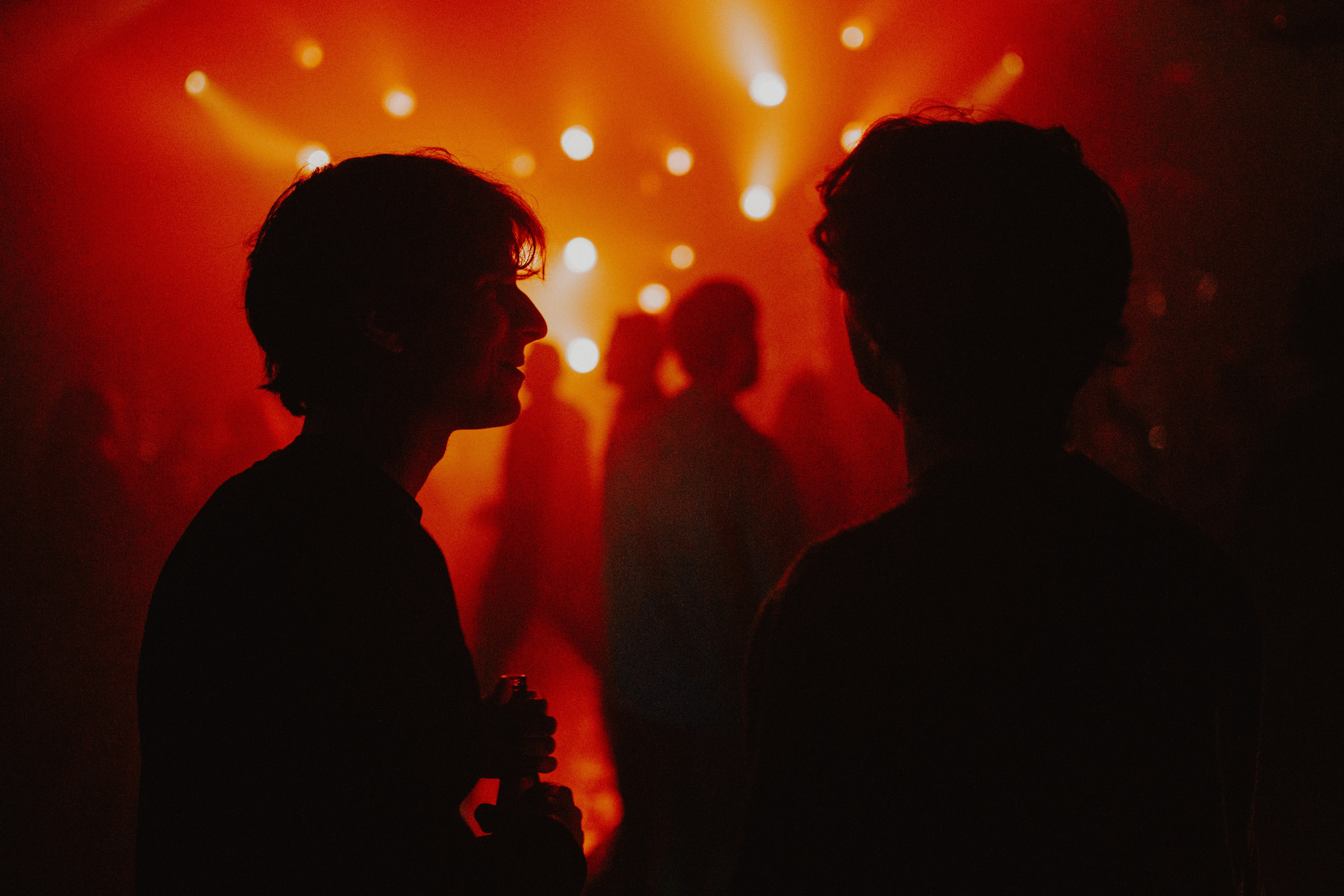 Портфолио. Портретный фотограф в Москве Елена Лукан