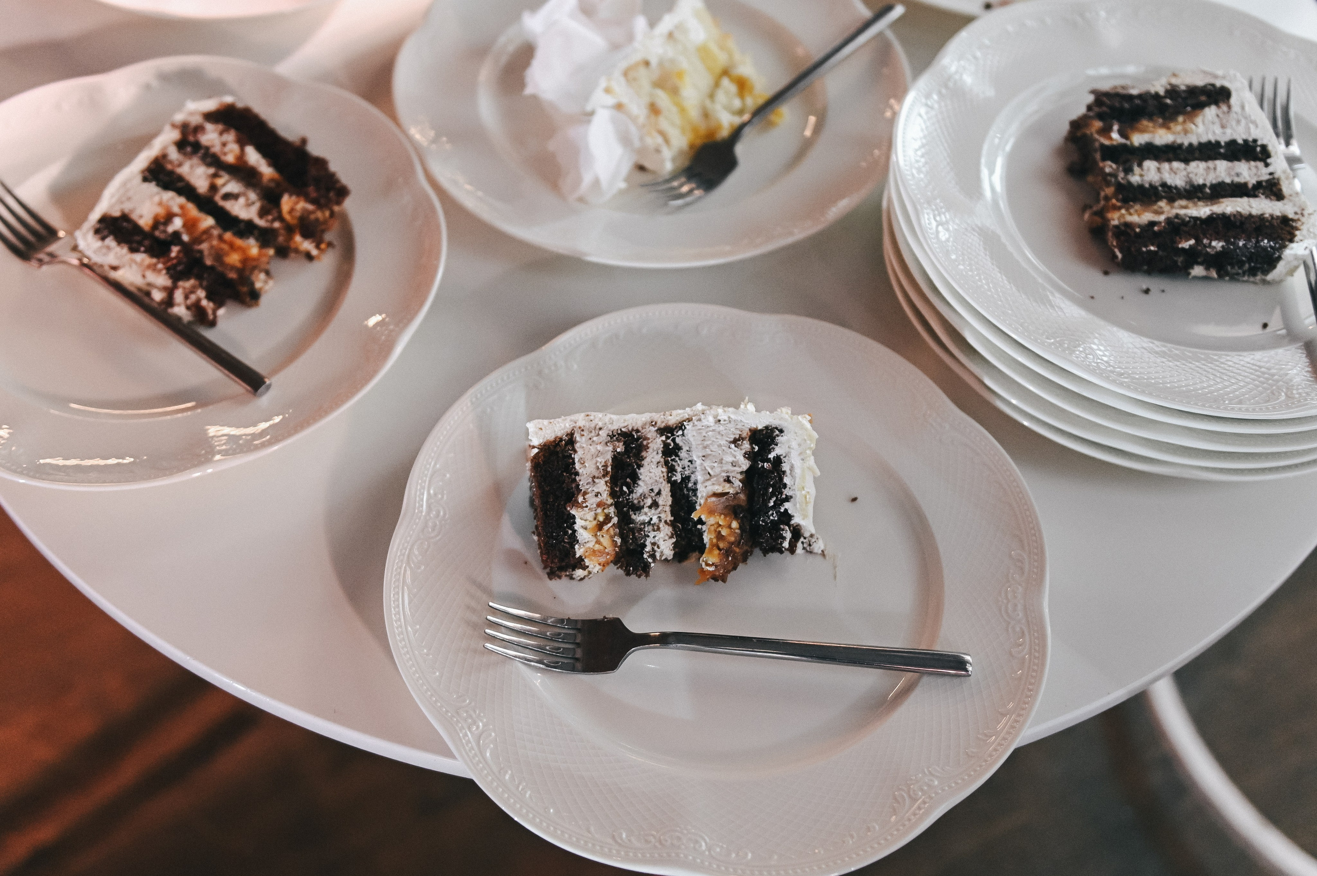 Андрей + Арина — Организация EventGstudio. Свадебный и семейный фотограф Волгоград Москва