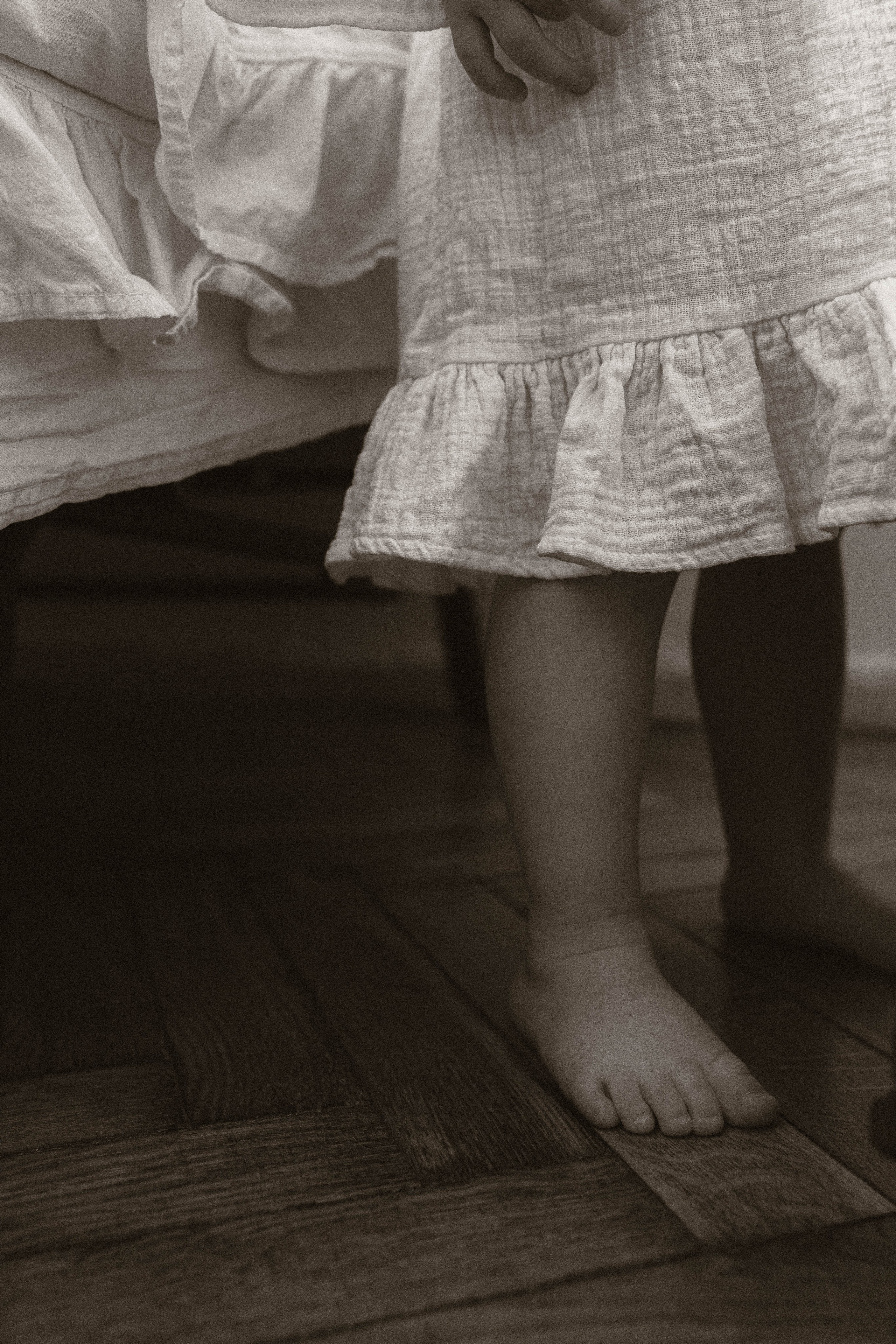 Вика, Адель и Анисия. Семейный фотограф Юлия Котова