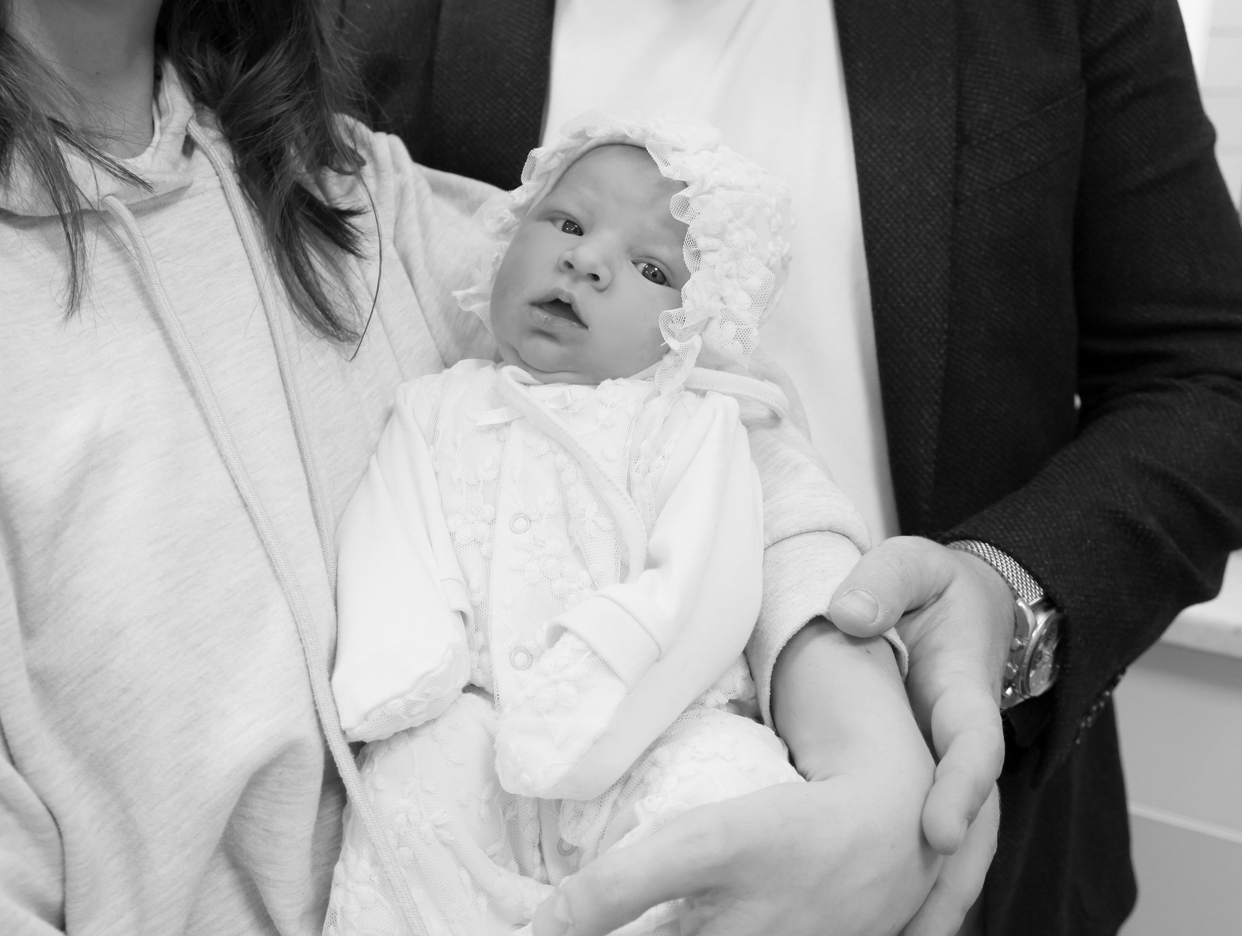 фотограф в лапино 