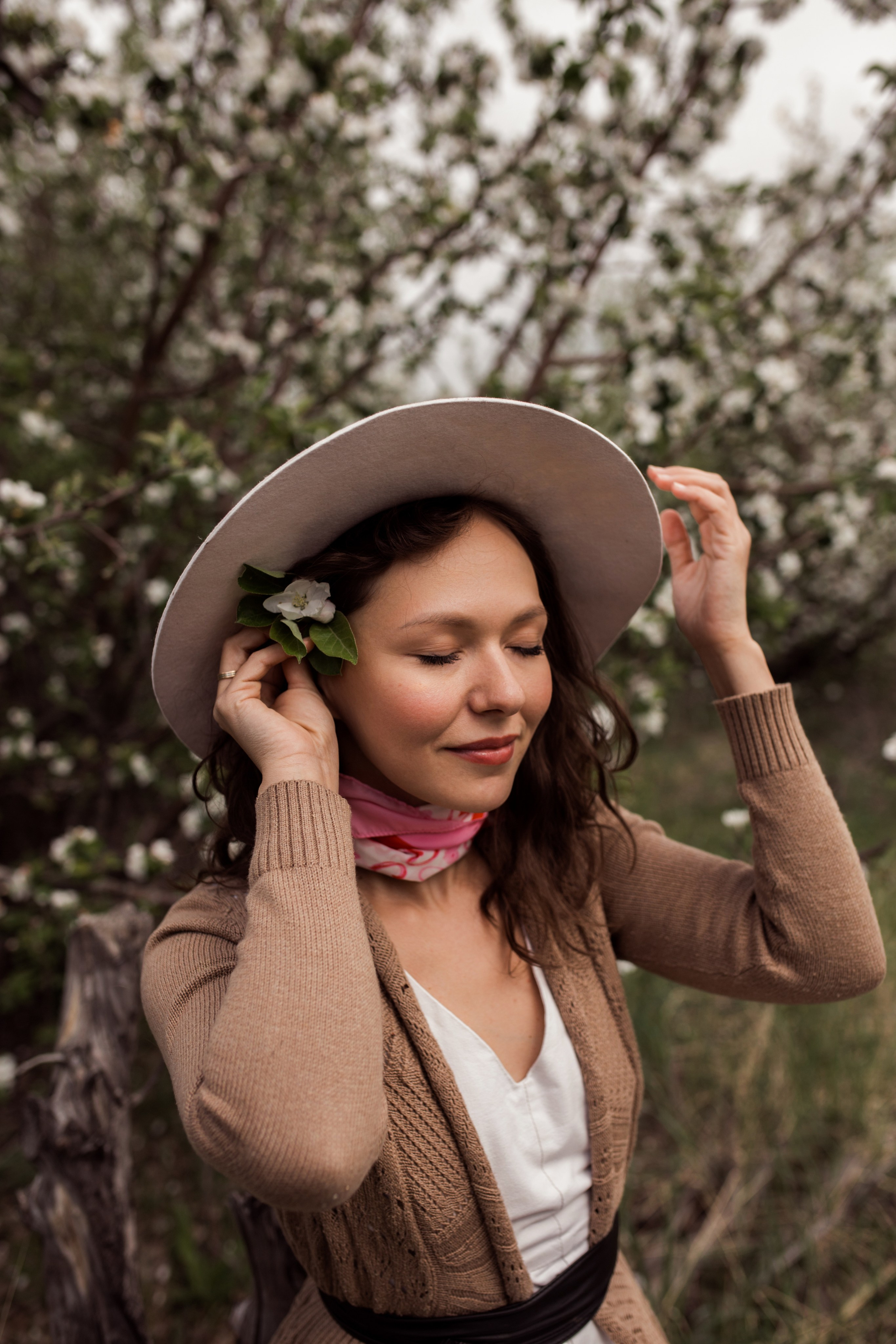 Ольга. Детский и семейный фотограф в Самаре Евгения Гуть
