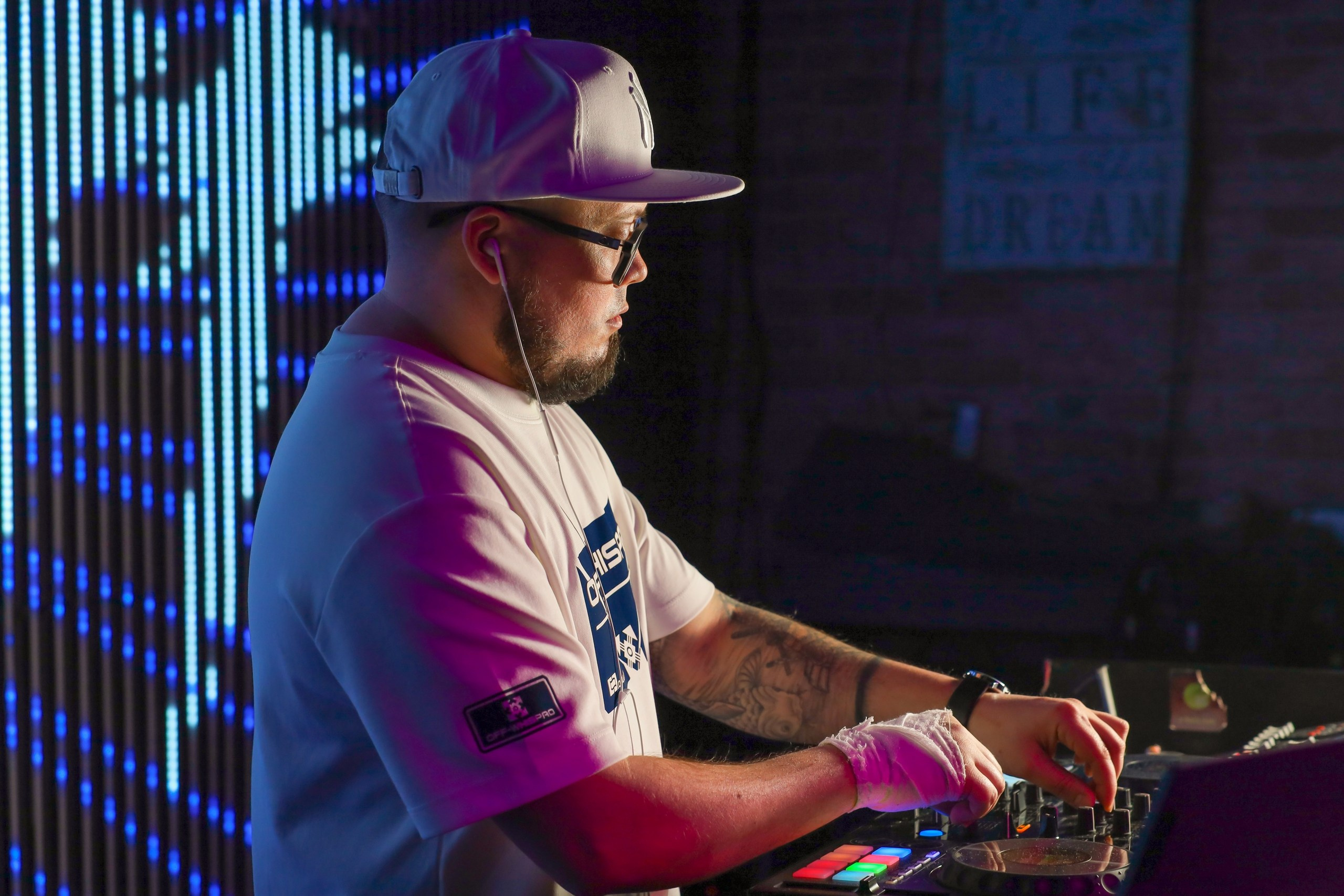 Репортажные съемки. Фотограф Рузанна — Красноярск