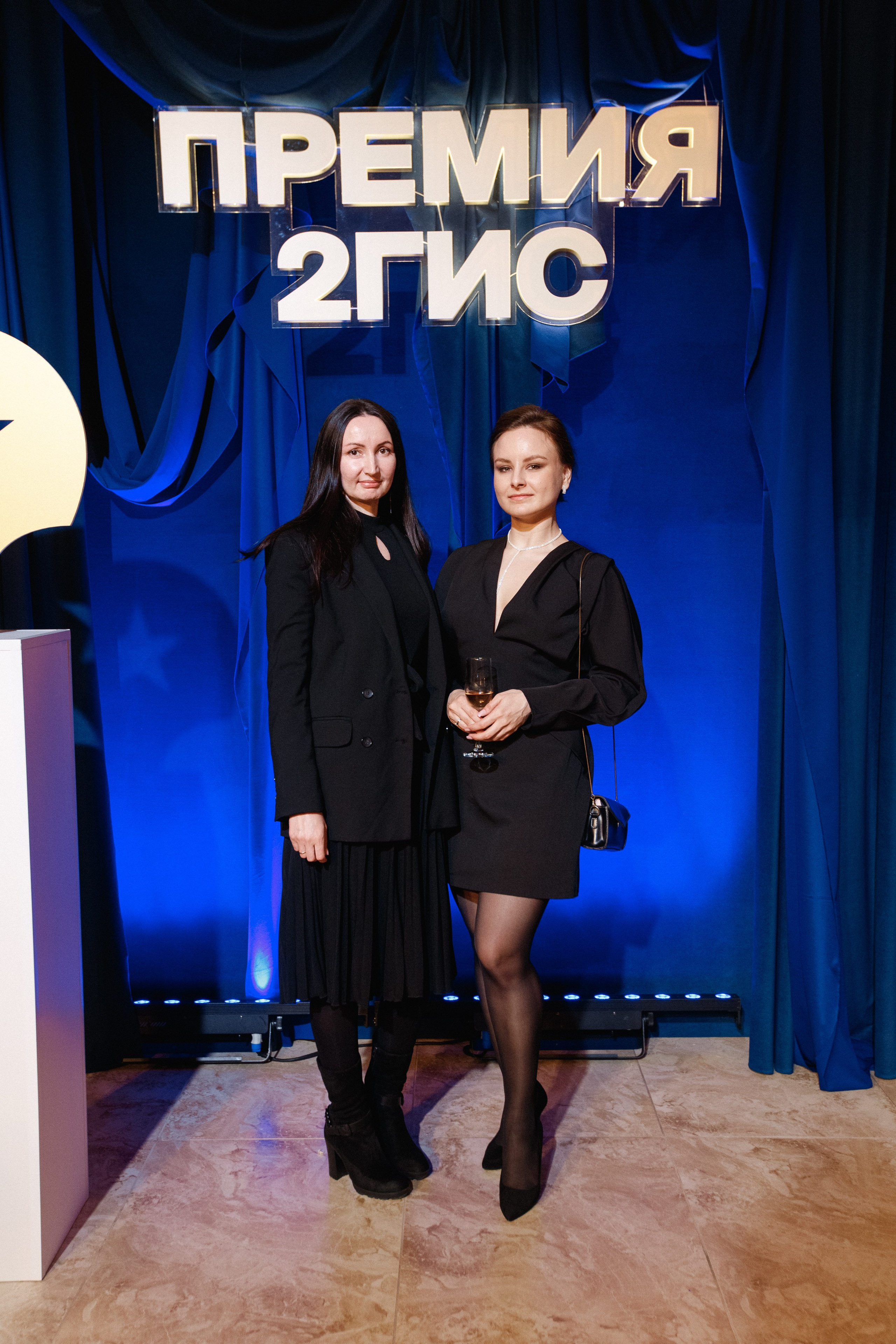 ПРЕМИЯ 2ГИС 2025 [PART I]. СВОИ. ФОТООТЧЕТЫ-СОБЫТИЯ-МЕСТА