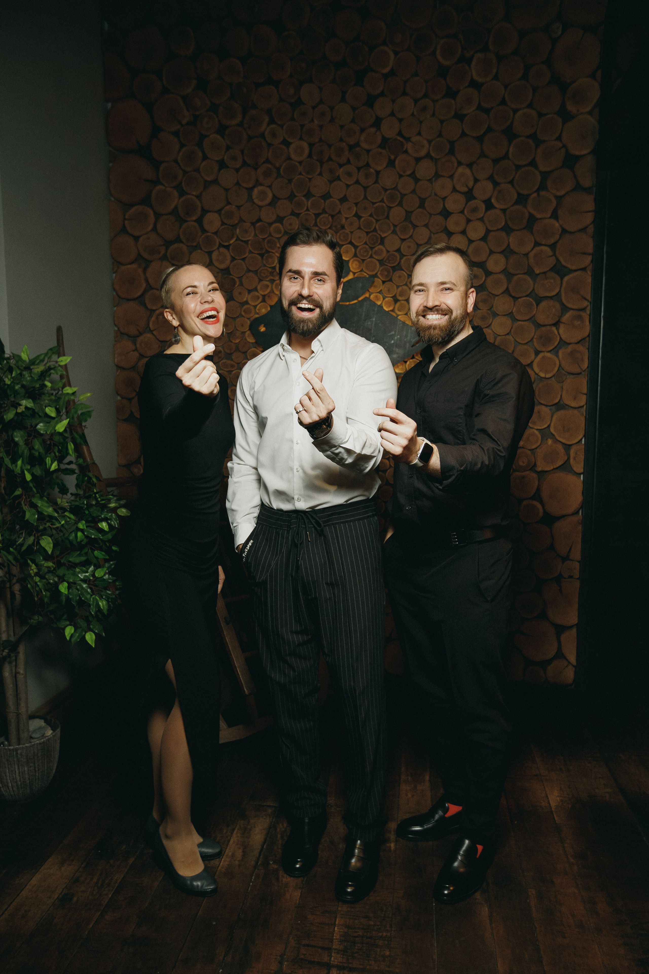 Музыкально-поэтический вечер с Иваном Засухиным. СВОИ. ФОТООТЧЕТЫ-СОБЫТИЯ-МЕСТА